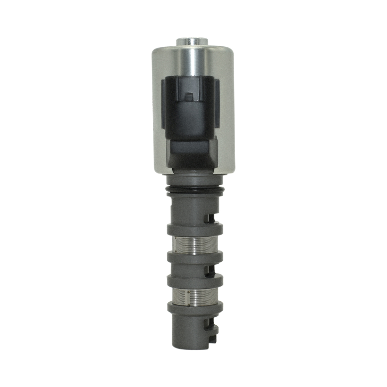 VVT Valve 23796-AU000 angle 8