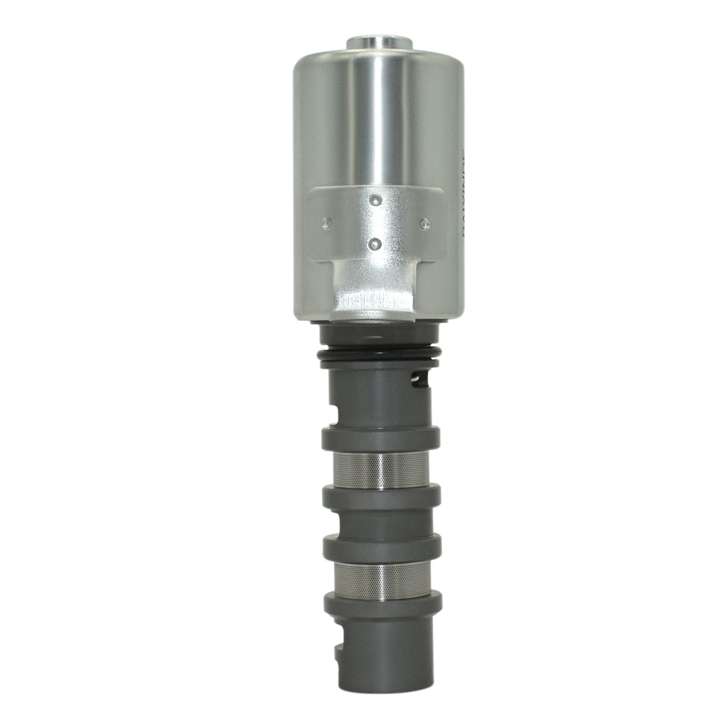 VVT Valve 23796-AU000 angle 5