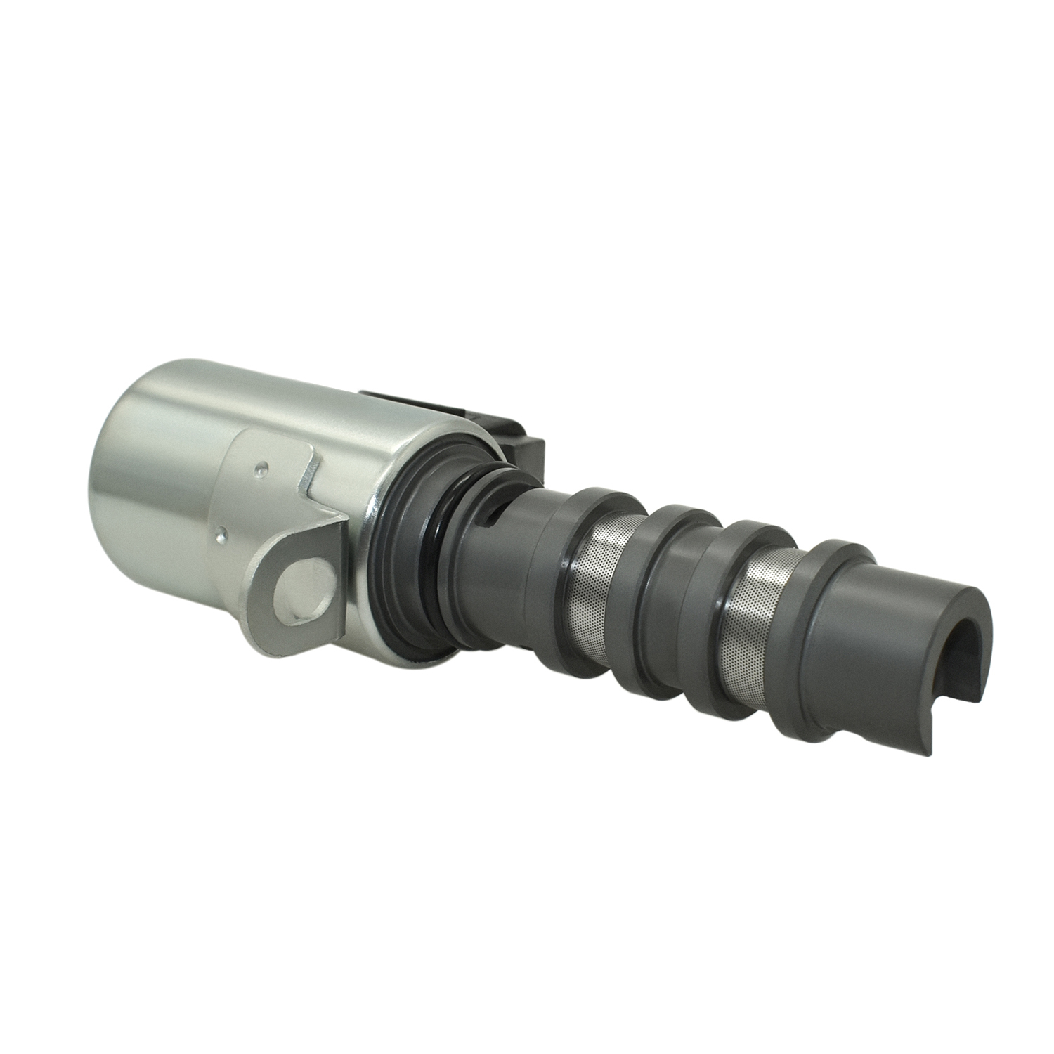 VVT Valve 23796-AU000