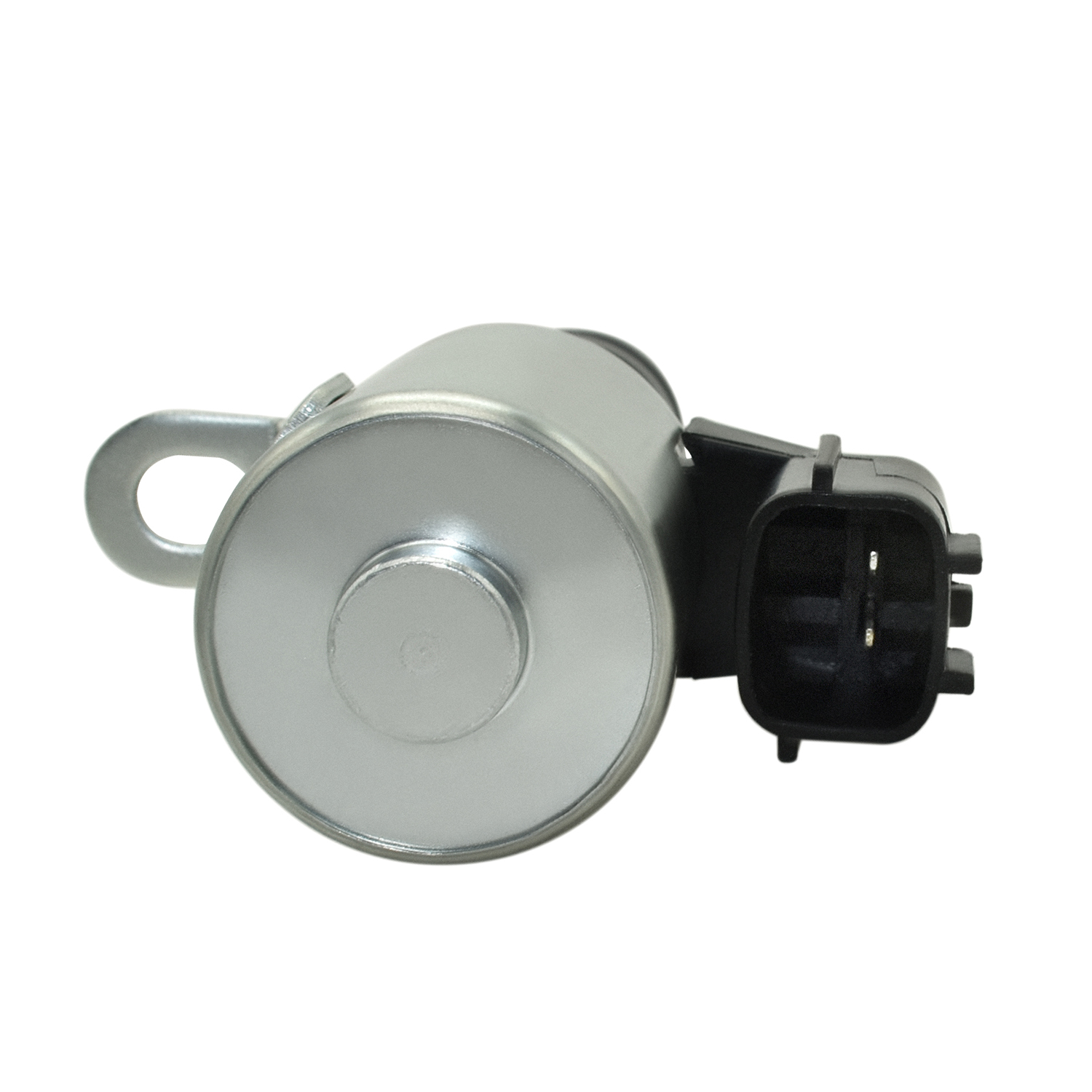 VVT Valve 23796-AU000 angle 3