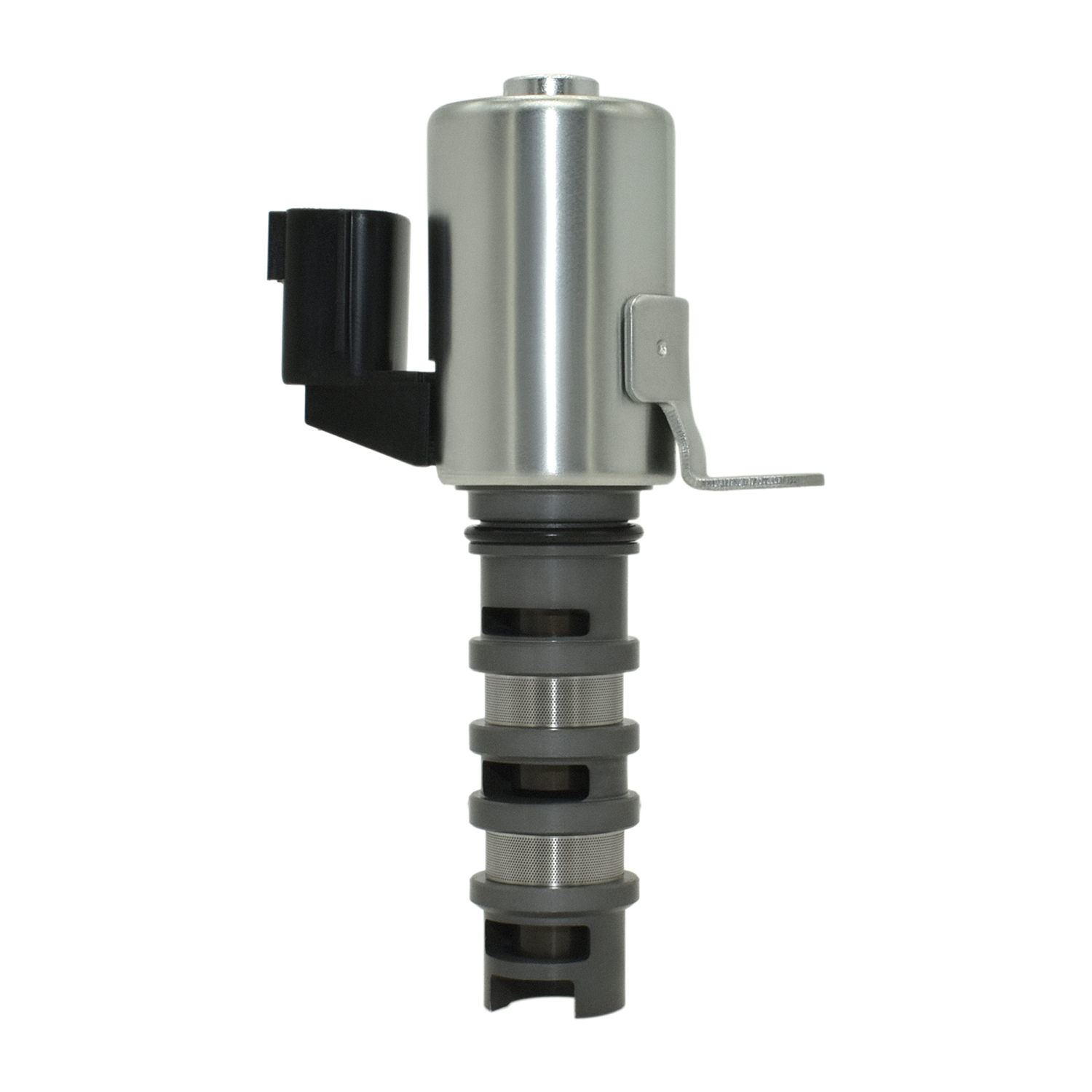 VVT Valve 23796-AU000 angle 4