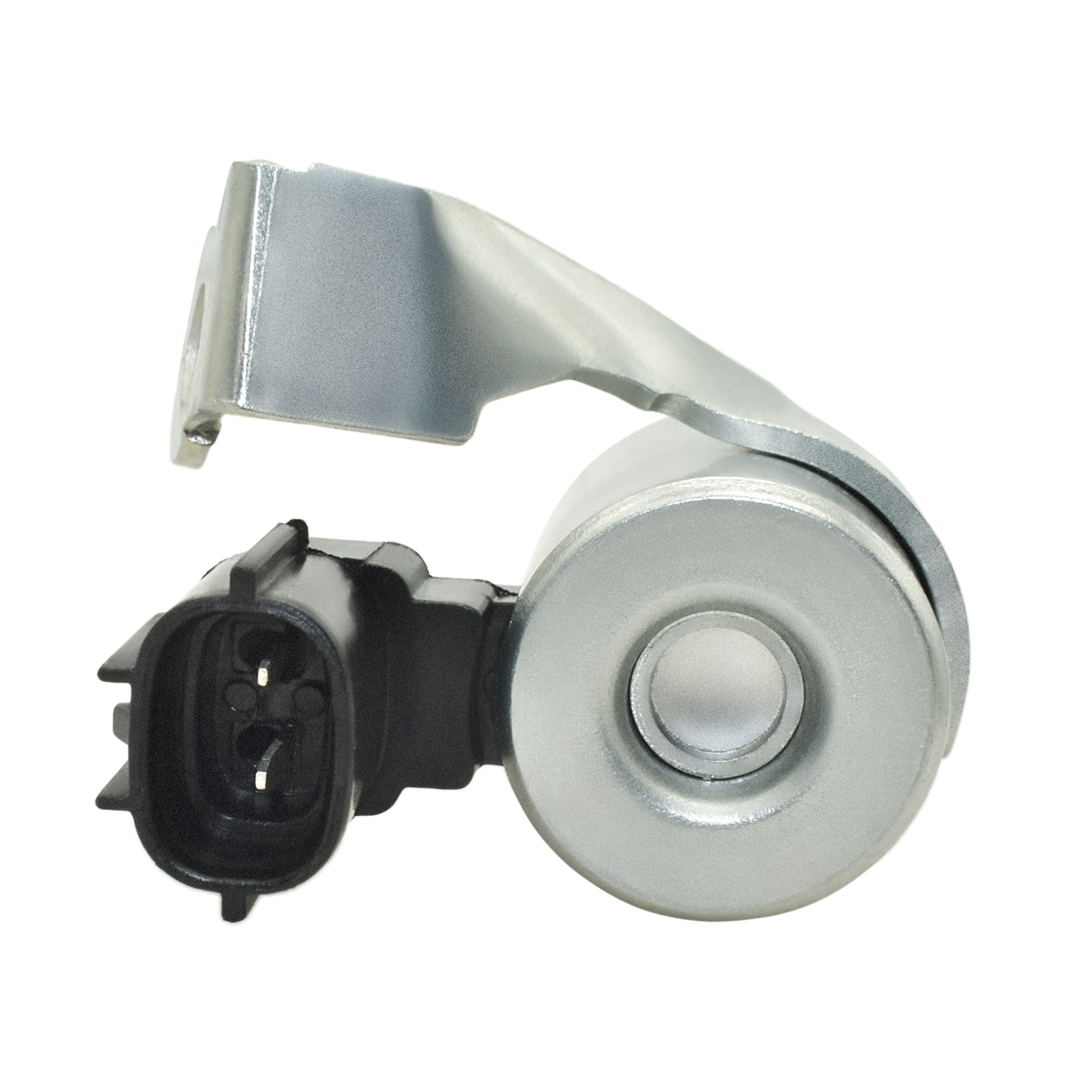 VVT Valve 15340-31010 Replacement 15340-0P010 angle 3