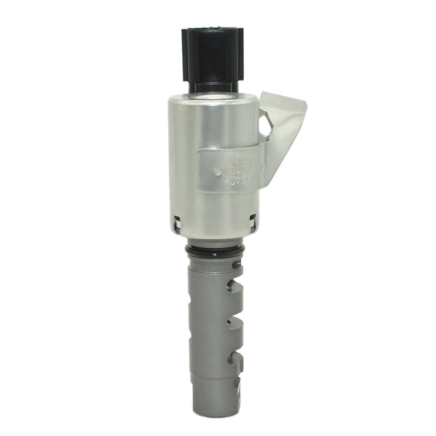 VVT Valve 15340-31010 Replacement 15340-0P010 angle 4