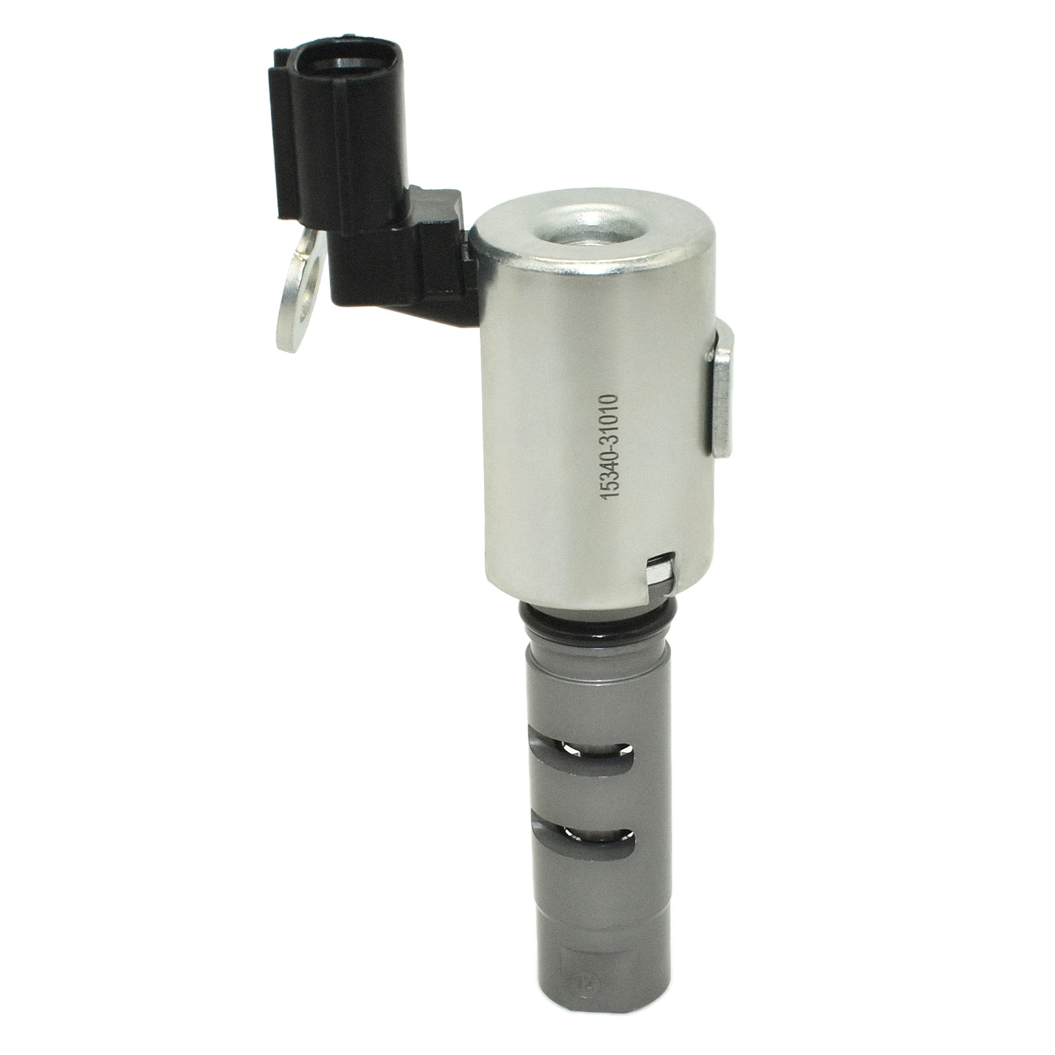 VVT Valve 15340-31010 Replacement 15340-0P010 angle 7