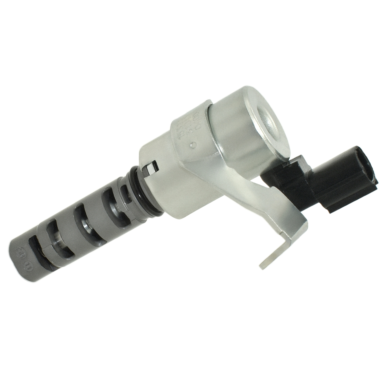 VVT Valve 15340-31010 Replacement 15340-0P010 angle 2