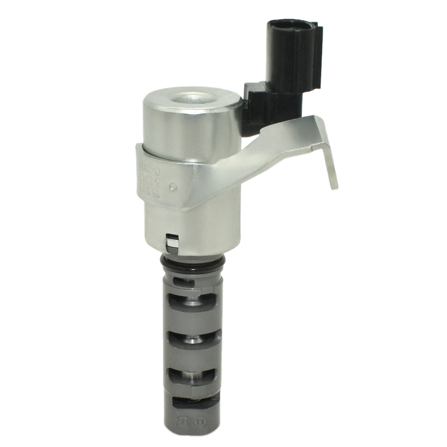 VVT Valve 15340-31010 Replacement 15340-0P010 angle 5