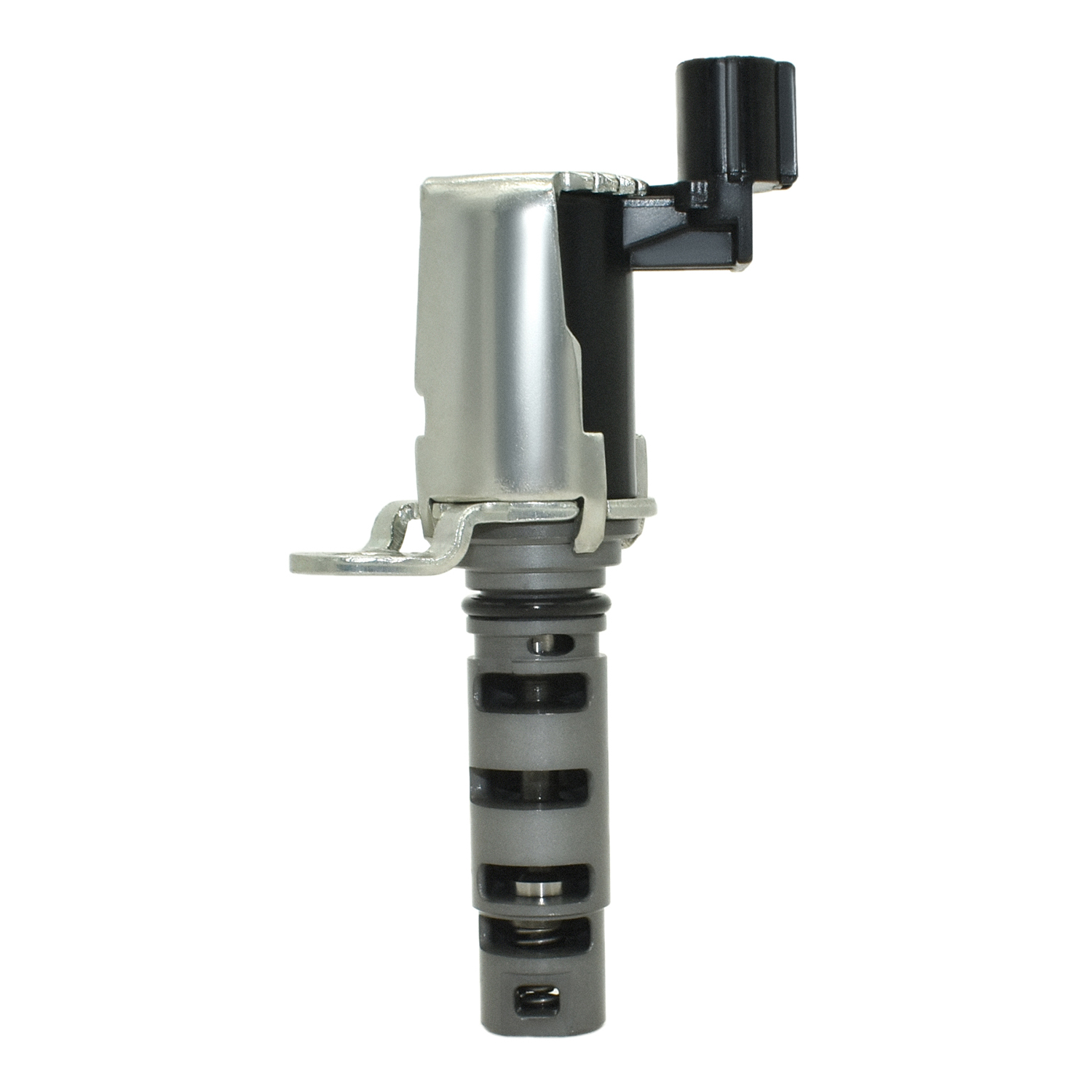 VVT Valve 15330-22040 Replacement 88969669, 88972519 angle 4