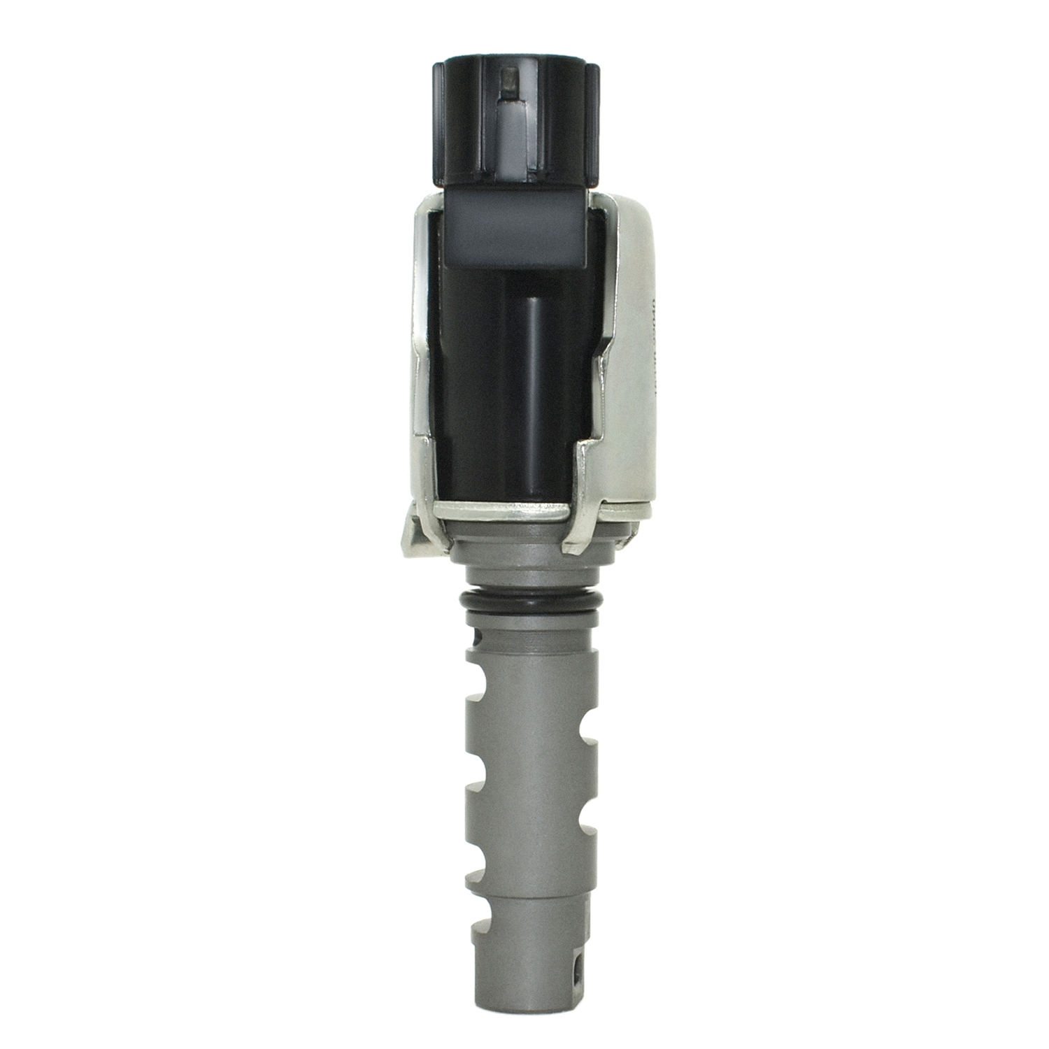 VVT Valve 15330-22040 Replacement 88969669, 88972519