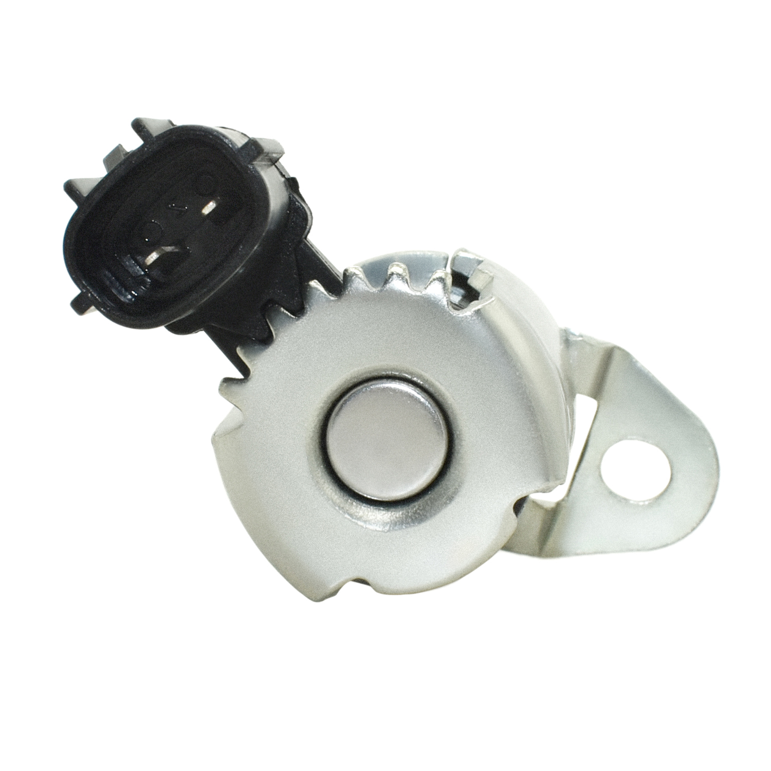 VVT Valve 15330-22040 Replacement 88969669, 88972519 angle 5