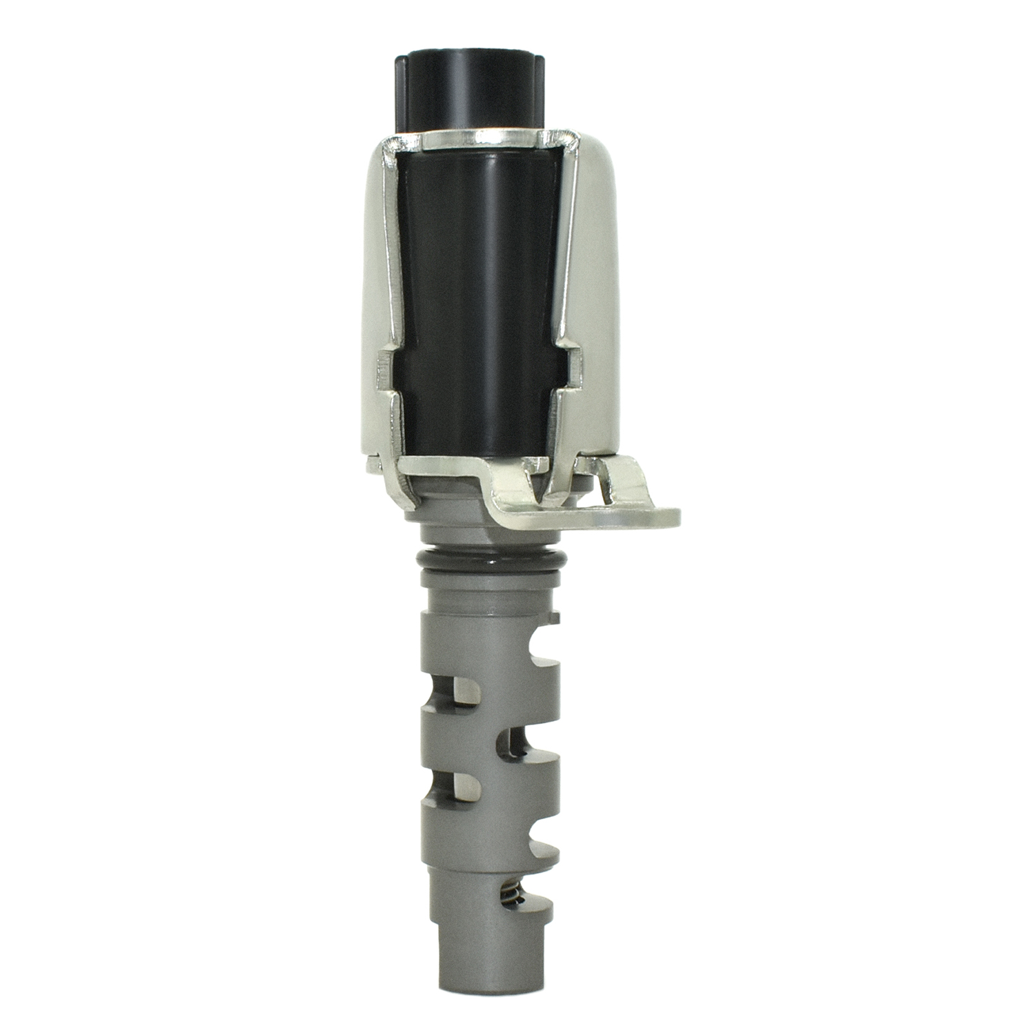 VVT Valve 15330-22040 Replacement 88969669, 88972519 angle 8