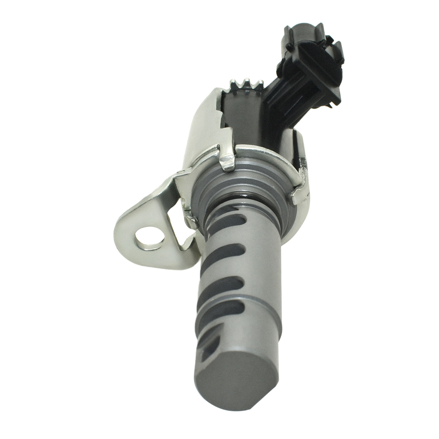 VVT Valve 15330-22040 Replacement 88969669, 88972519 angle 6