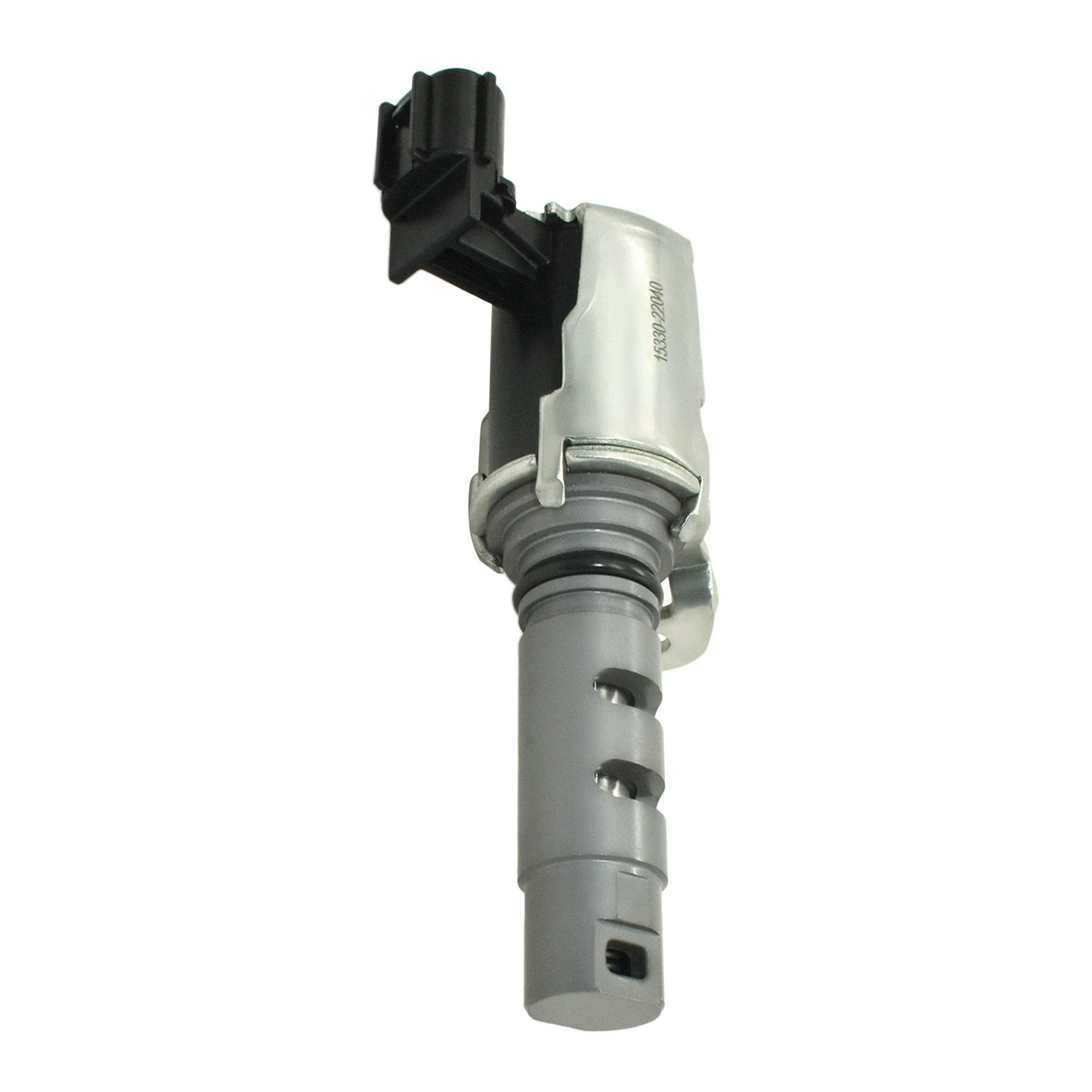 VVT Valve 15330-22040 Replacement 88969669, 88972519 angle 7