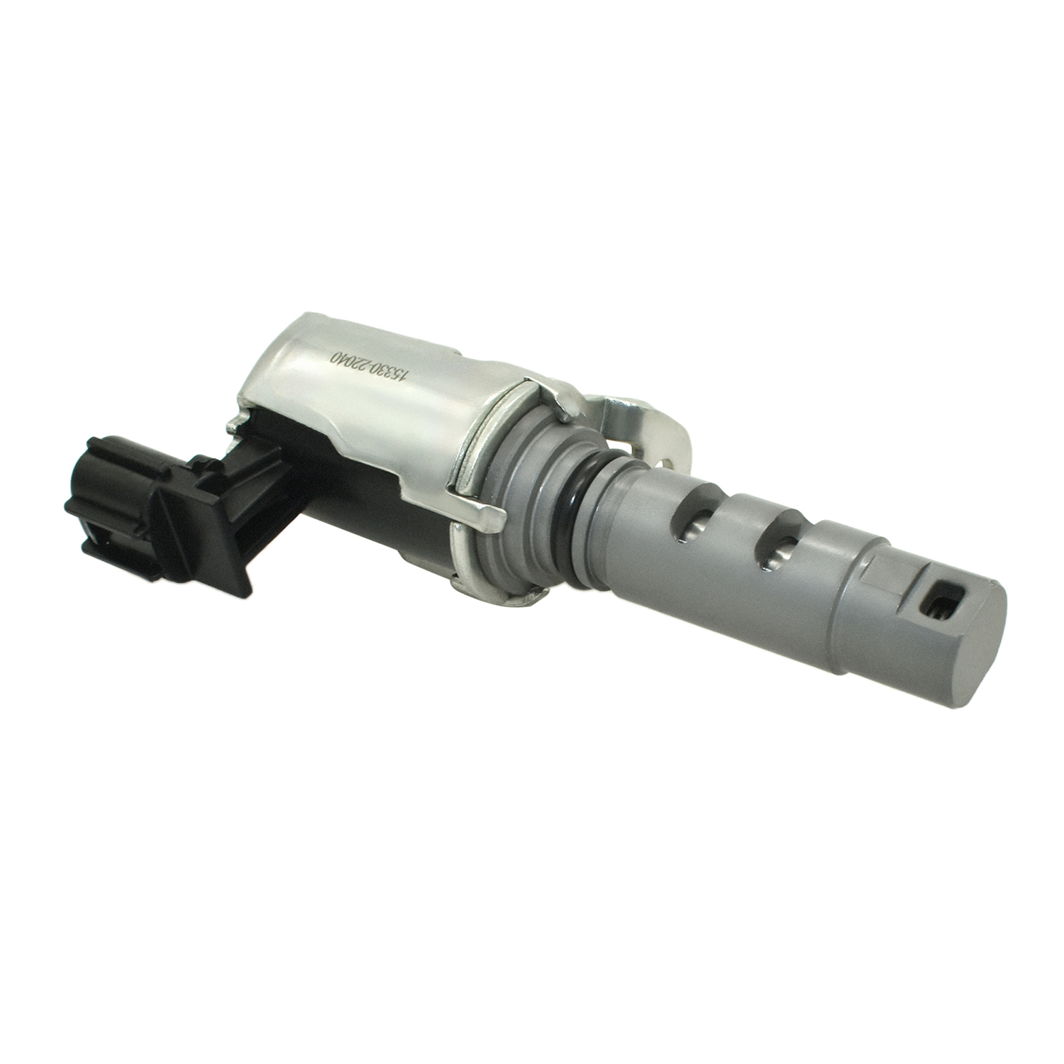 VVT Valve 15330-22040 Replacement 88969669, 88972519 angle 2