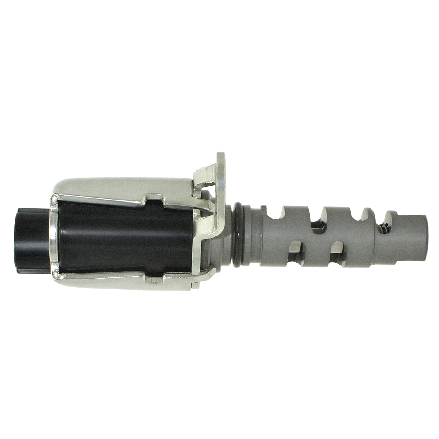 VVT Valve 15330-22040 Replacement 88969669, 88972519 angle 3