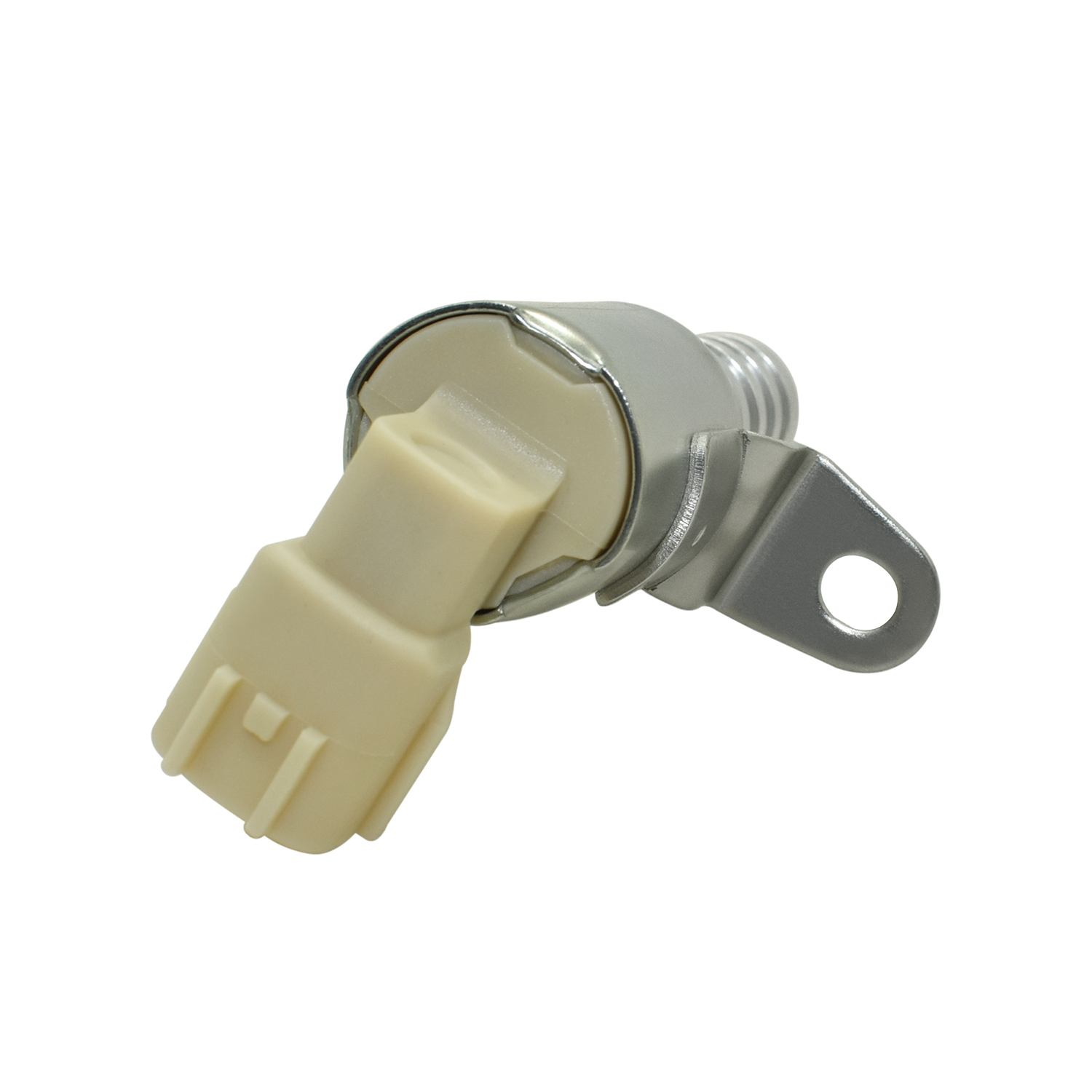 VVT Valve 23796-ET00A angle 2