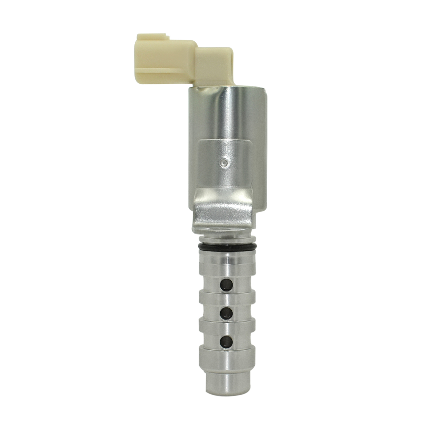 VVT Valve 23796-ET00A angle 4