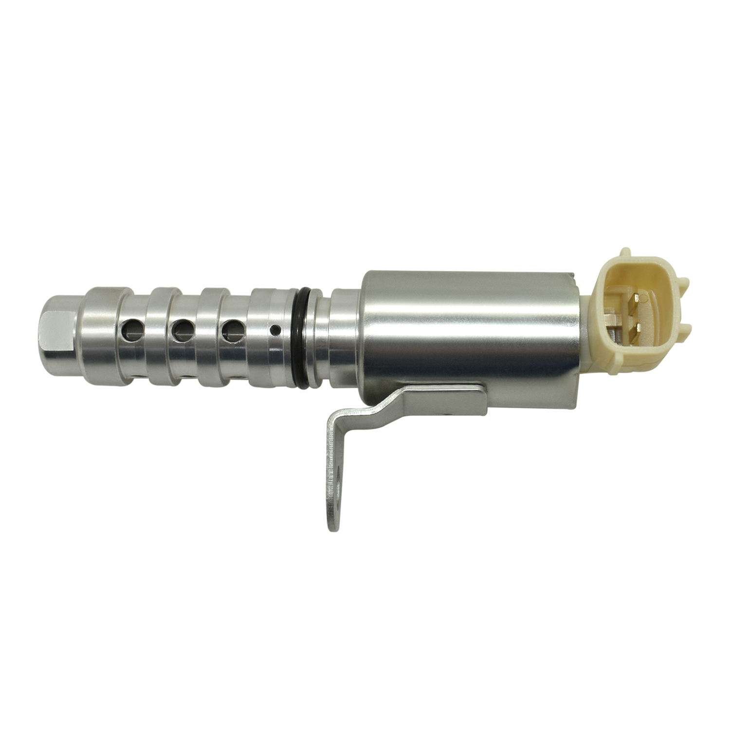 VVT Valve 23796-ET00A angle 6