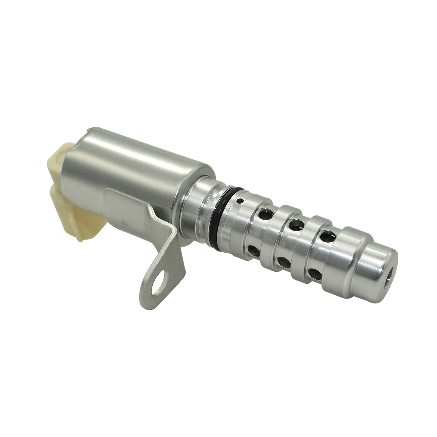 VVT Valve 23796-ET00A angle 3