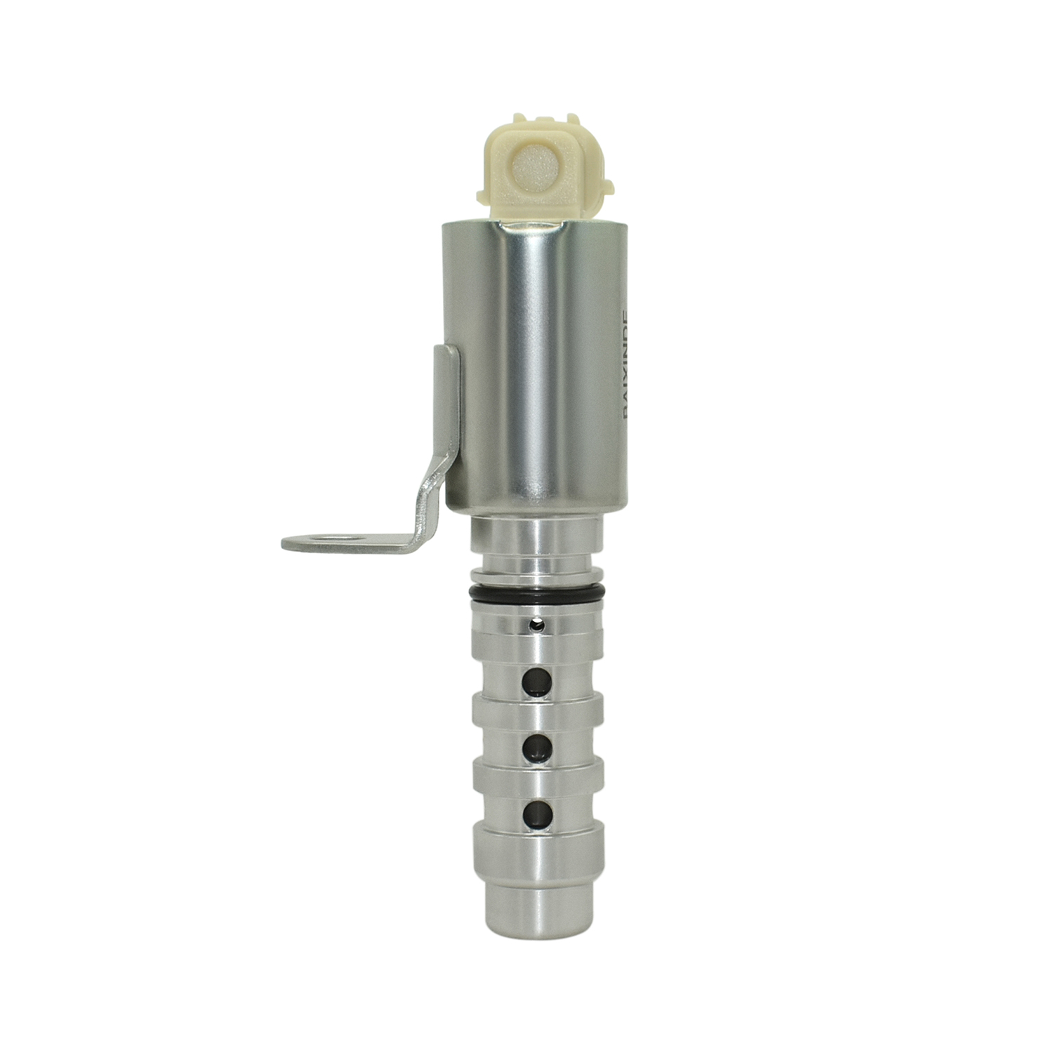 VVT Valve 23796-ET00A angle 7