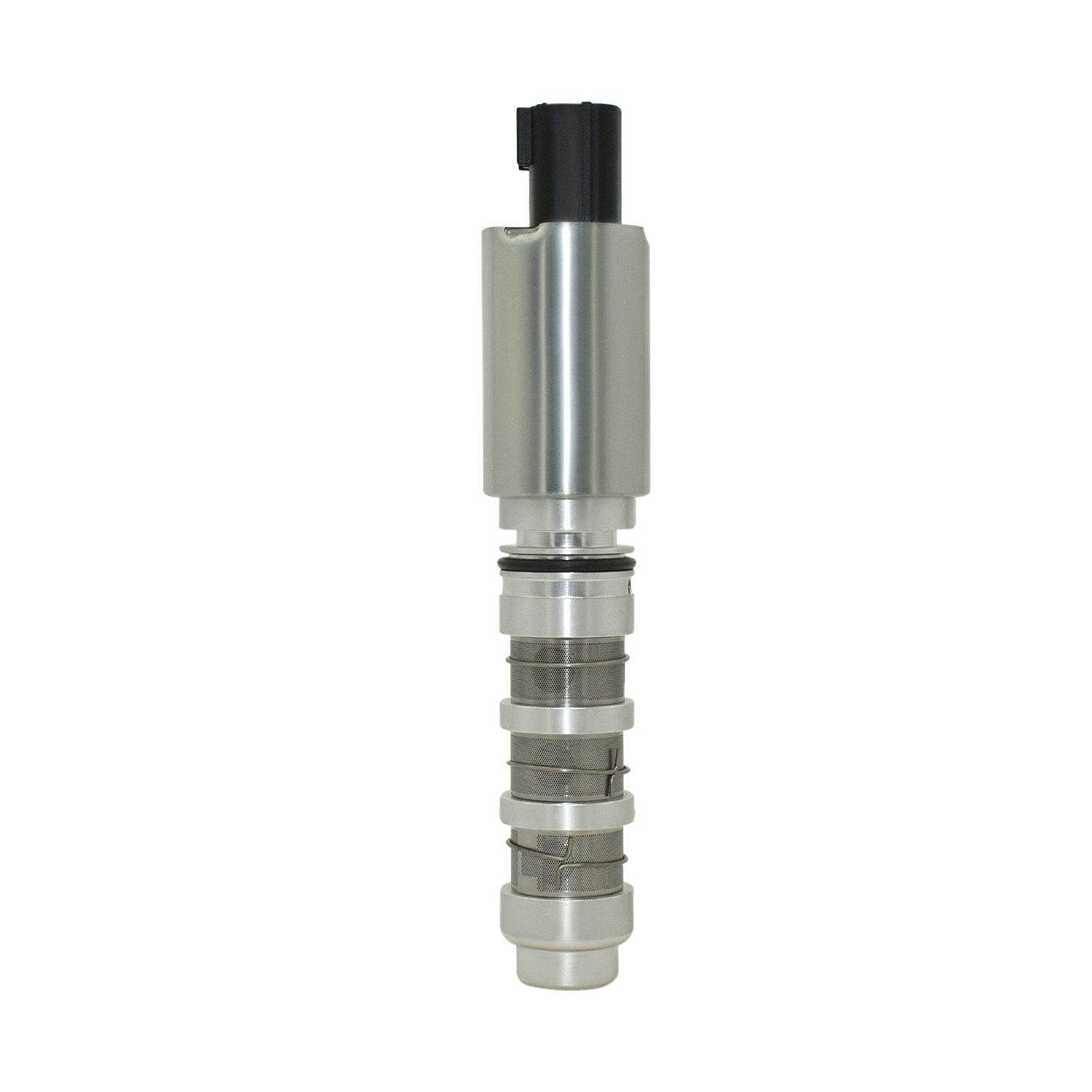 VVT Valve 23796-JA00A angle 3