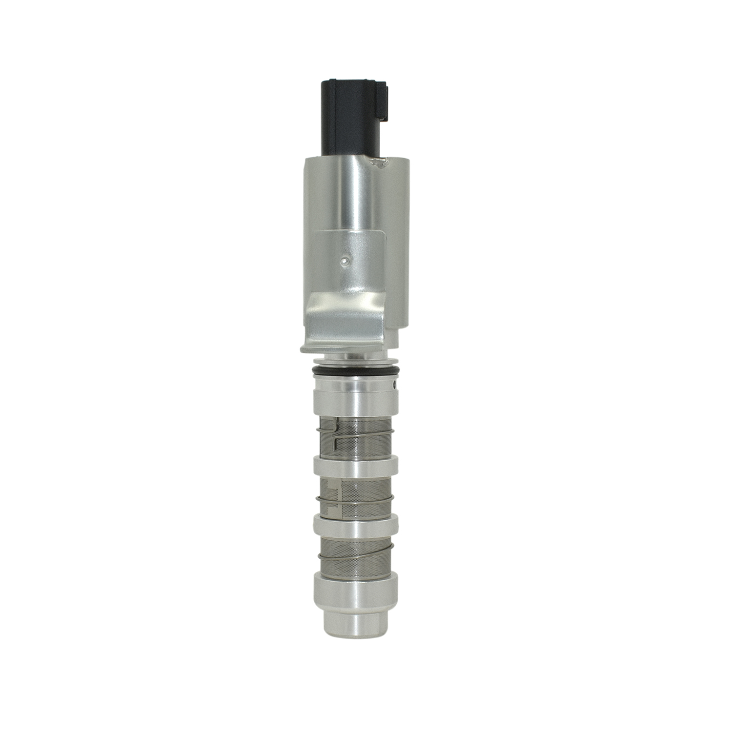 VVT Valve 23796-JA00A angle 4