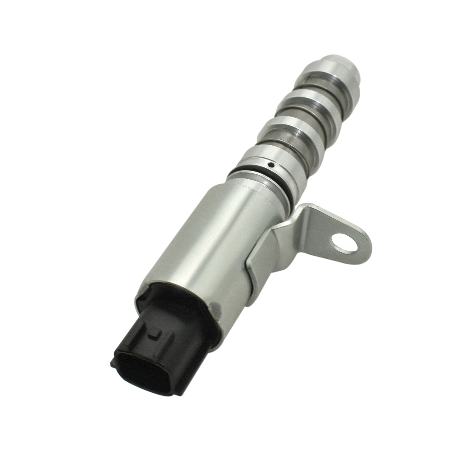 VVT Valve 23796-JA00A angle 6