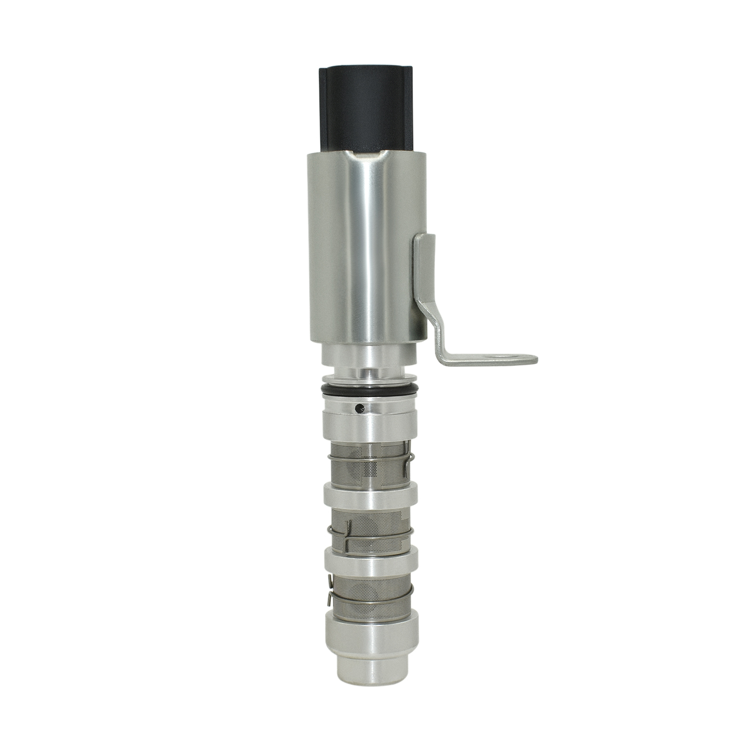 VVT Valve 23796-JA00A angle 7