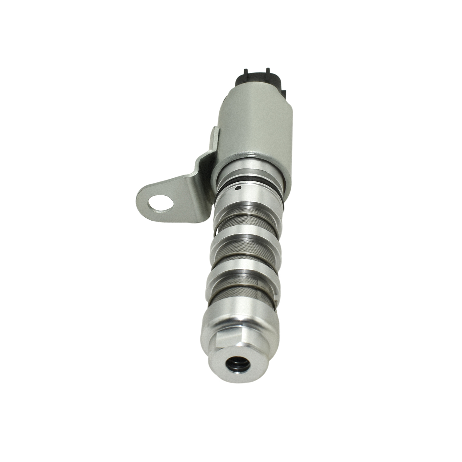 VVT Valve 23796-JA00A angle 2