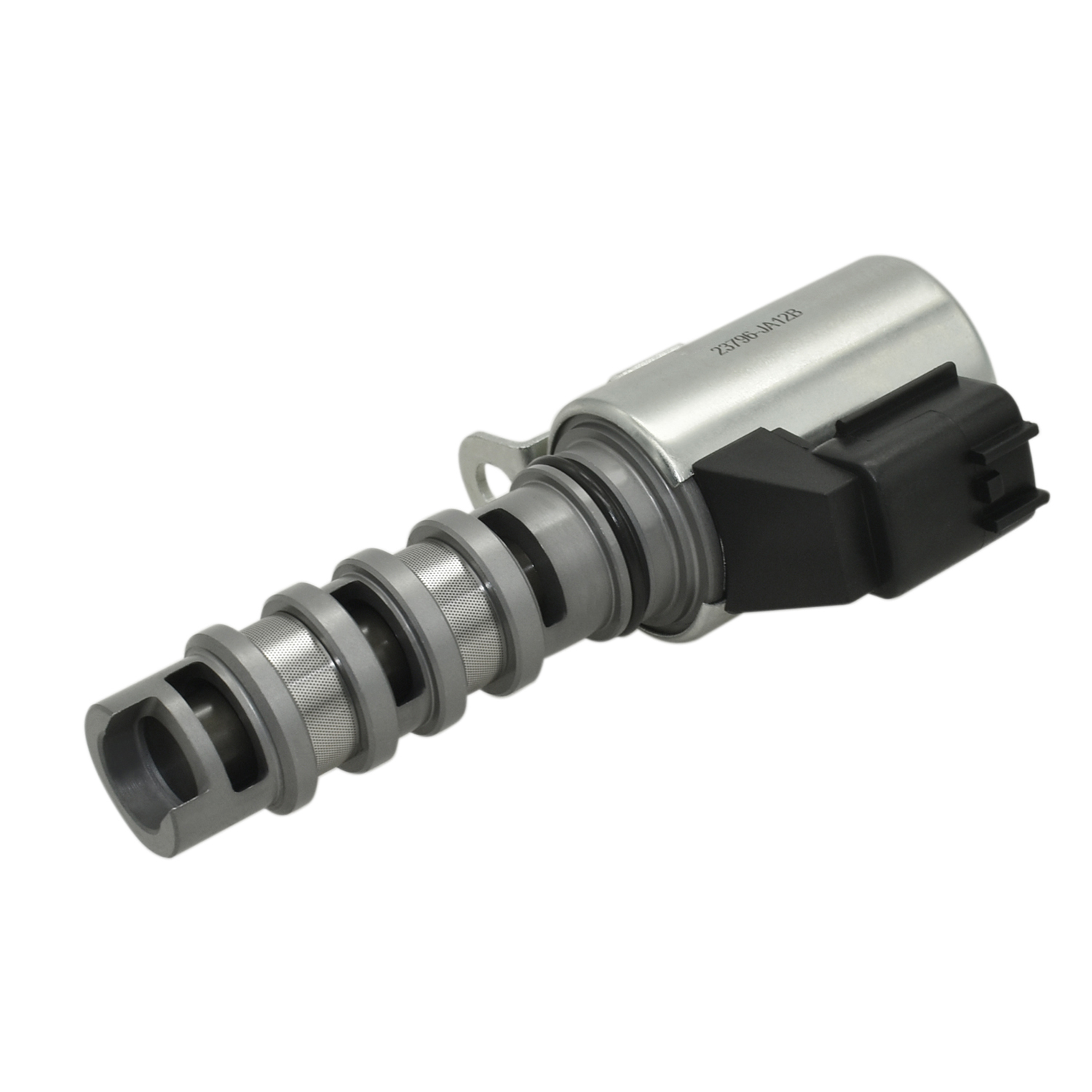 VVT Valve 23796-JA12B angle 8