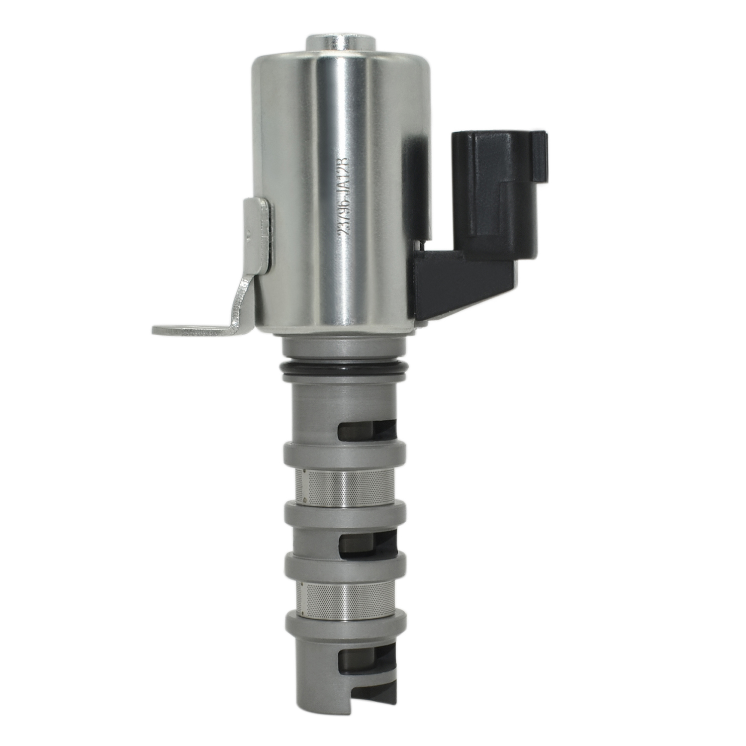VVT Valve 23796-JA12B angle 7