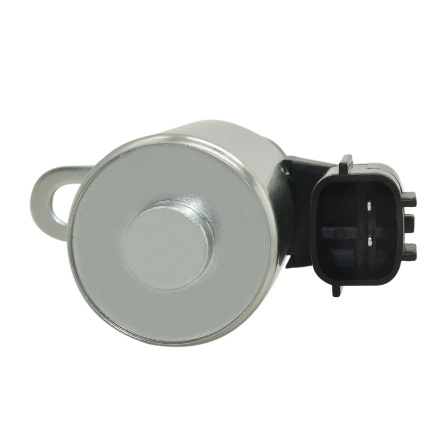VVT Valve 23796-JA12B angle 5