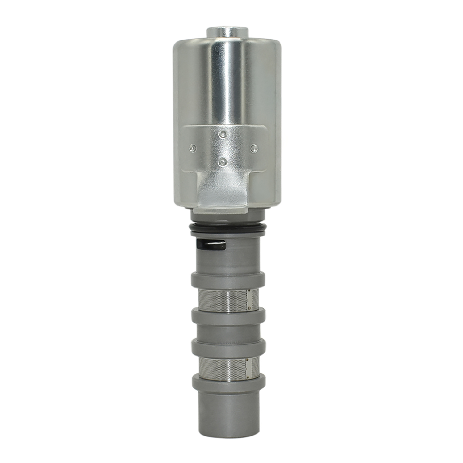 VVT Valve 23796-JA12B angle 4