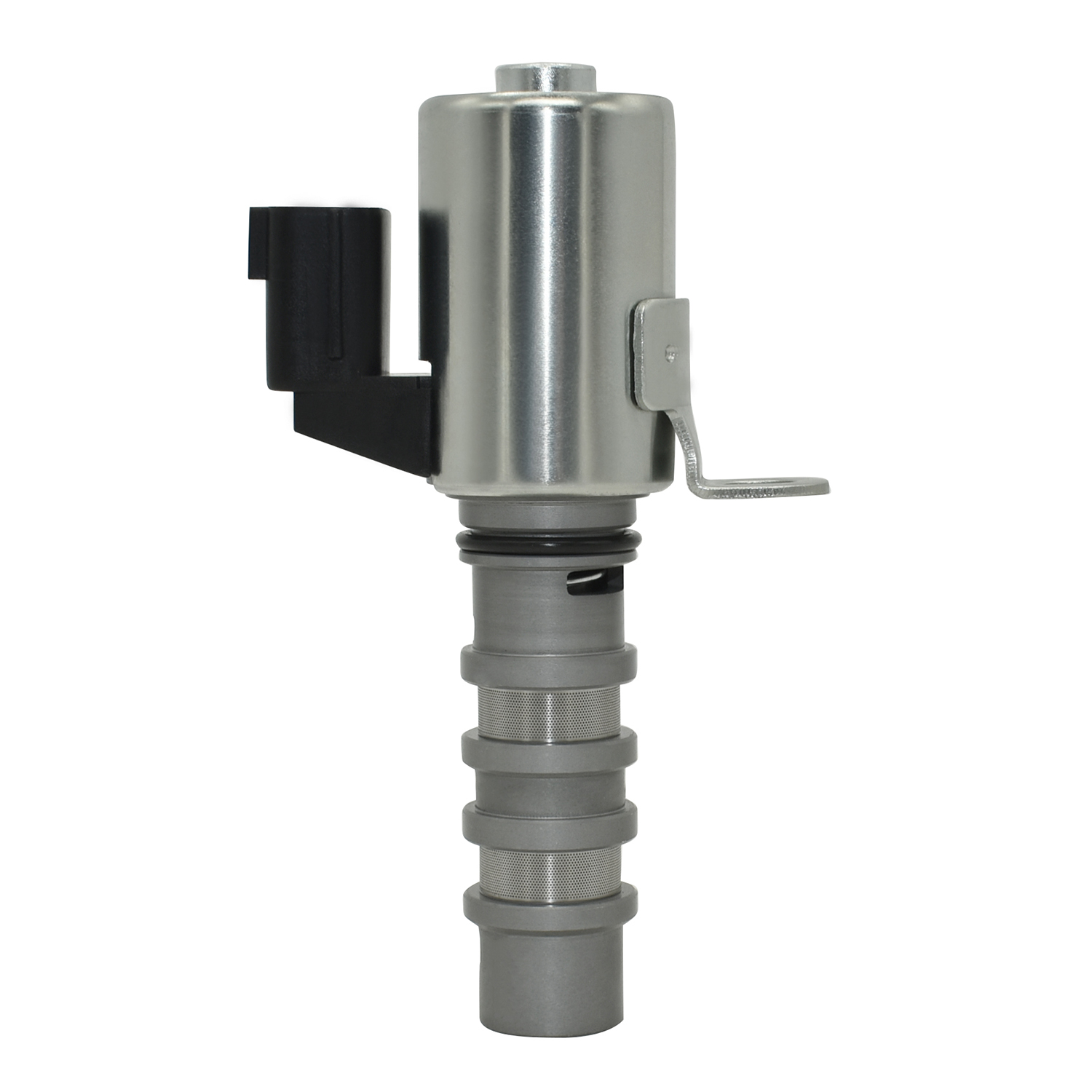 VVT Valve 23796-JA12B angle 2