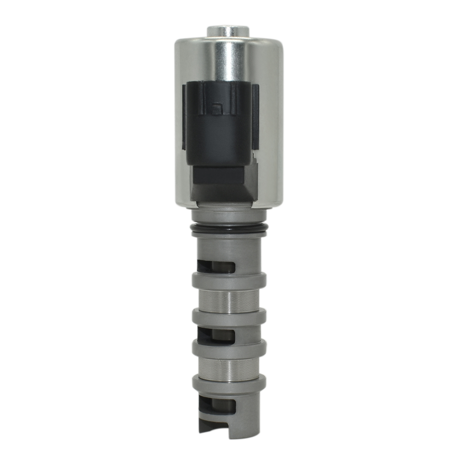 VVT Valve 23796-JA12B angle 3