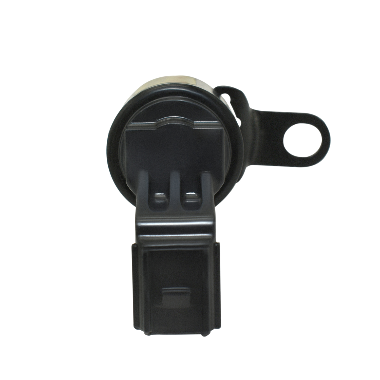 VVT Valve 15830-59B-004 angle 8