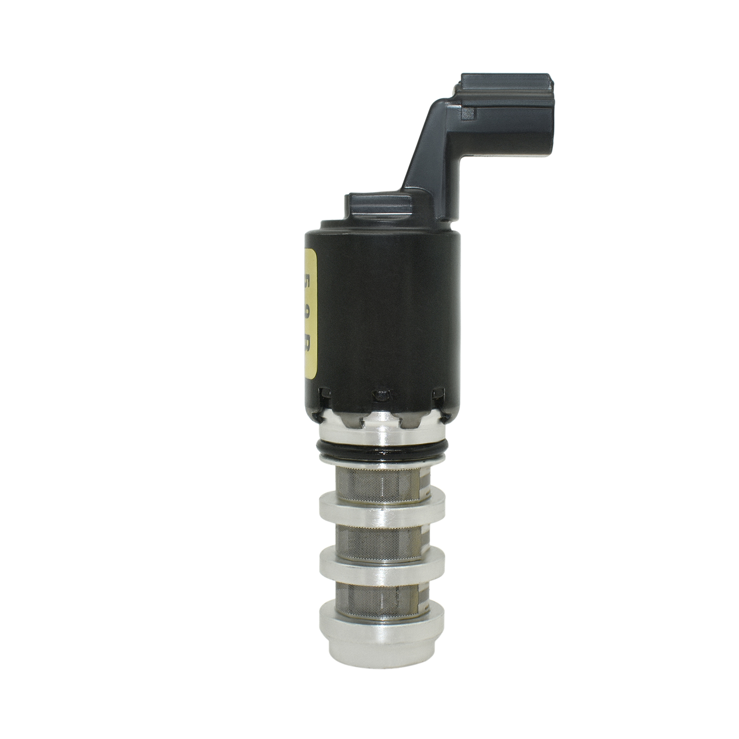 VVT Valve 15830-59B-004 angle 9