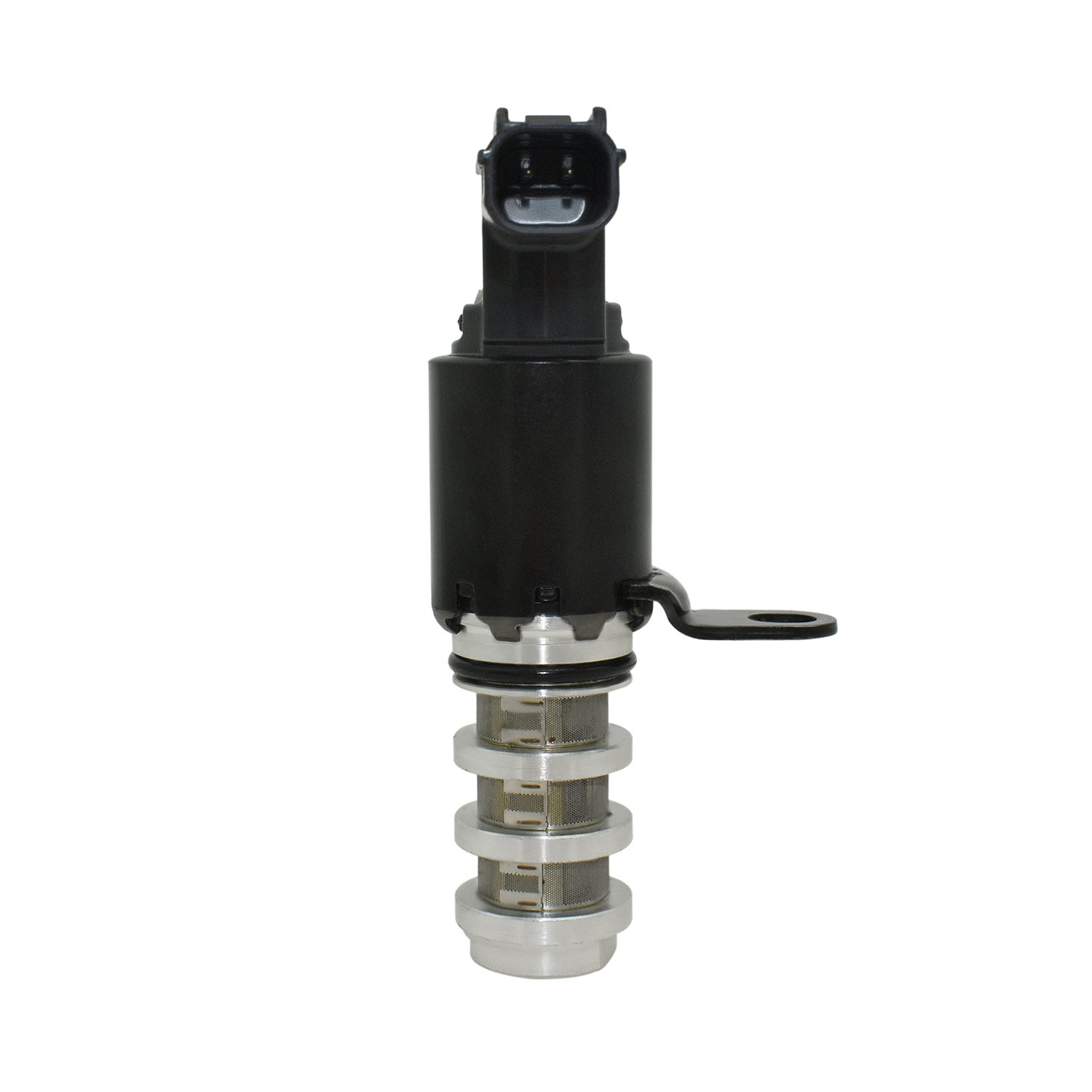 VVT Valve 15830-59B-004 angle 6