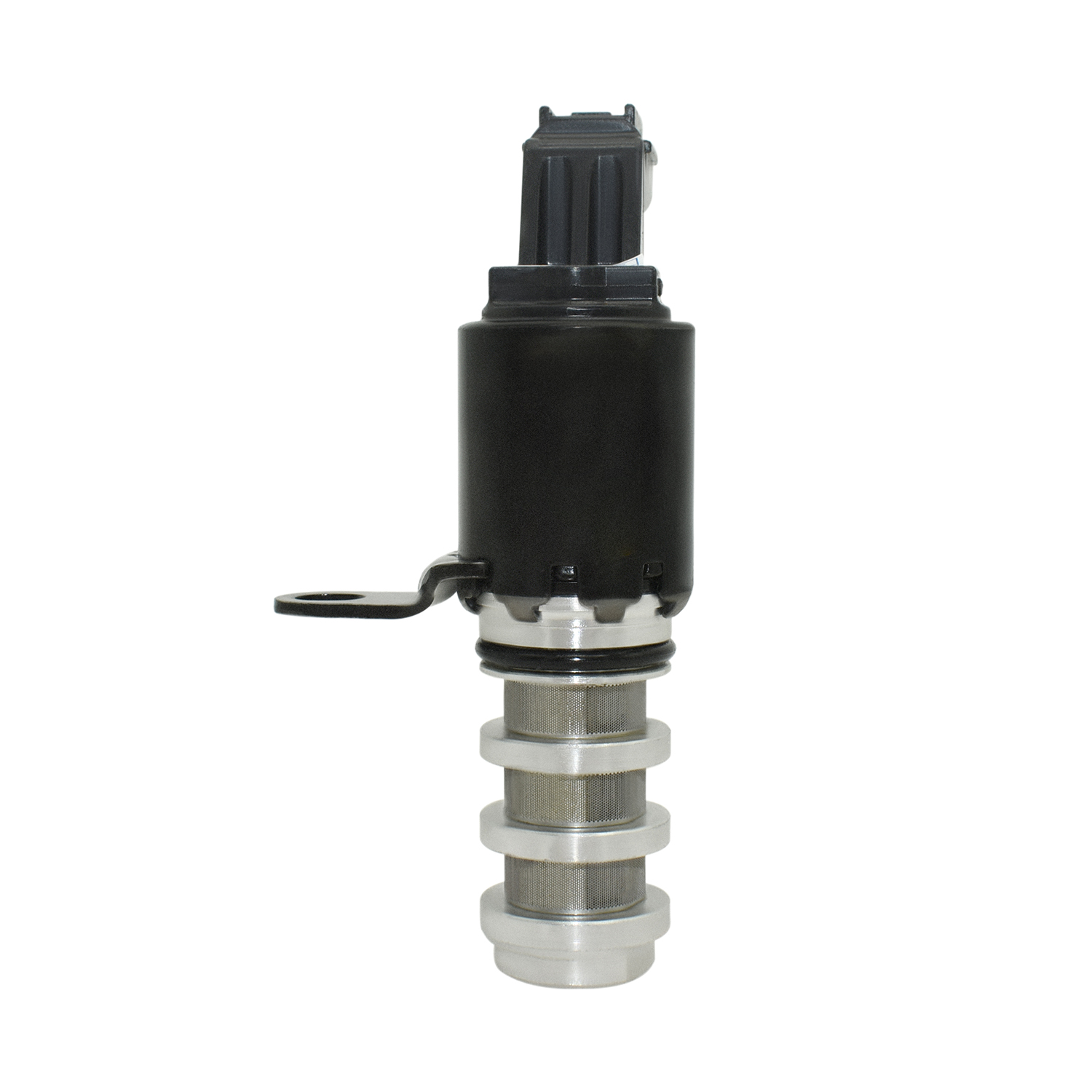 VVT Valve 15830-59B-004