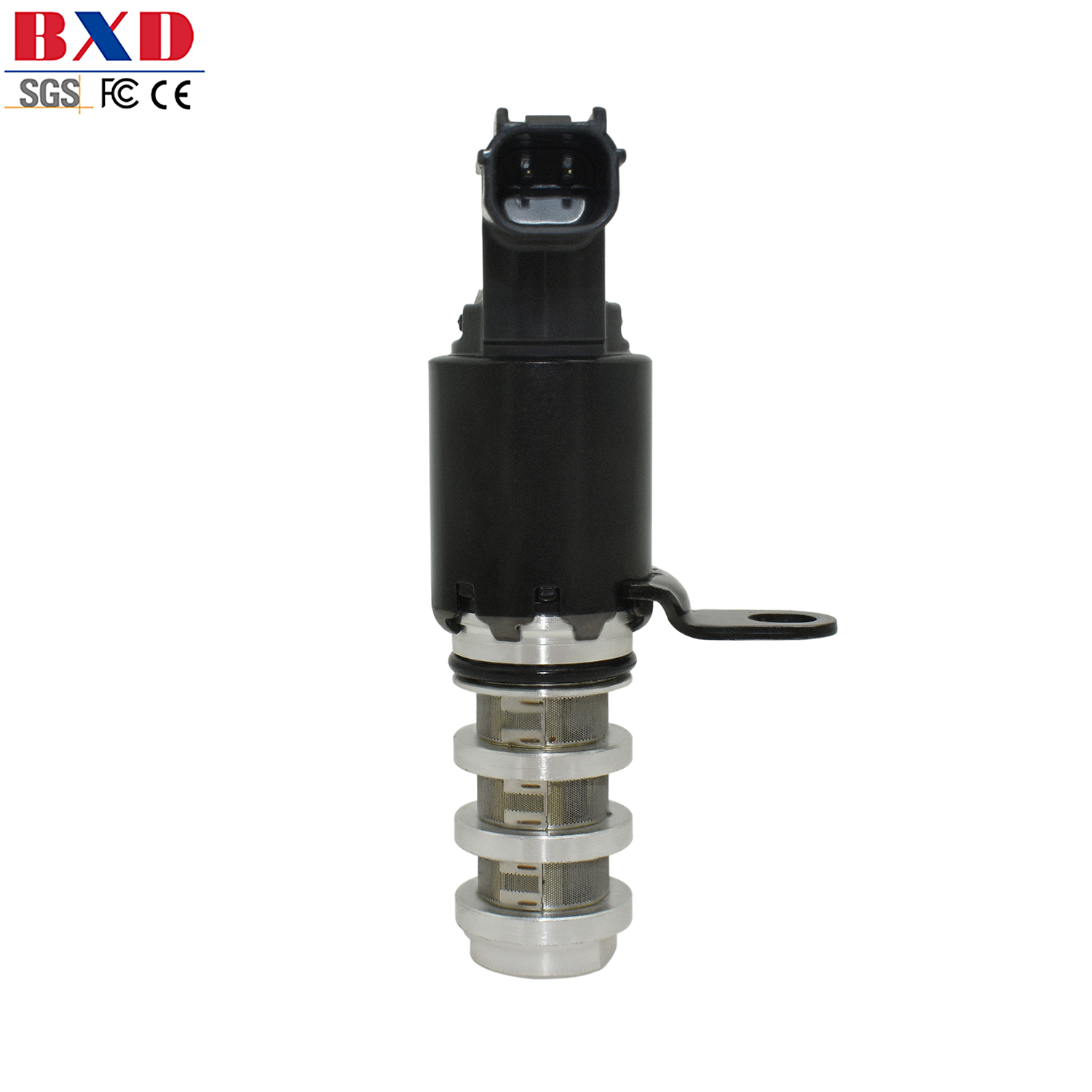 VVT Valve 15830-59B-004 angle 5