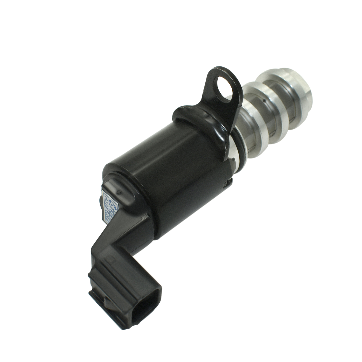 VVT Valve 15830-59B-004 angle 3