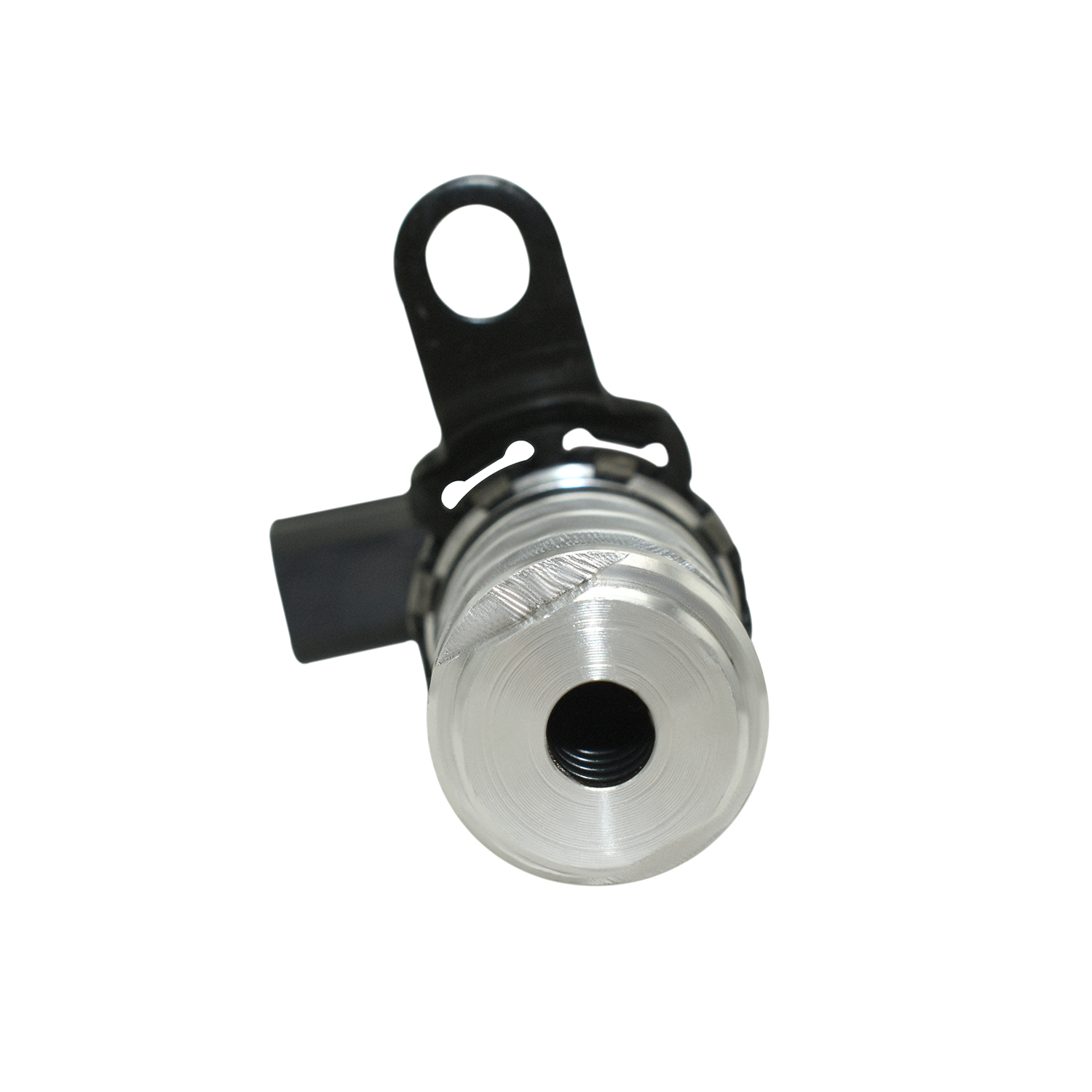 VVT Valve 15830-59B-004 angle 4