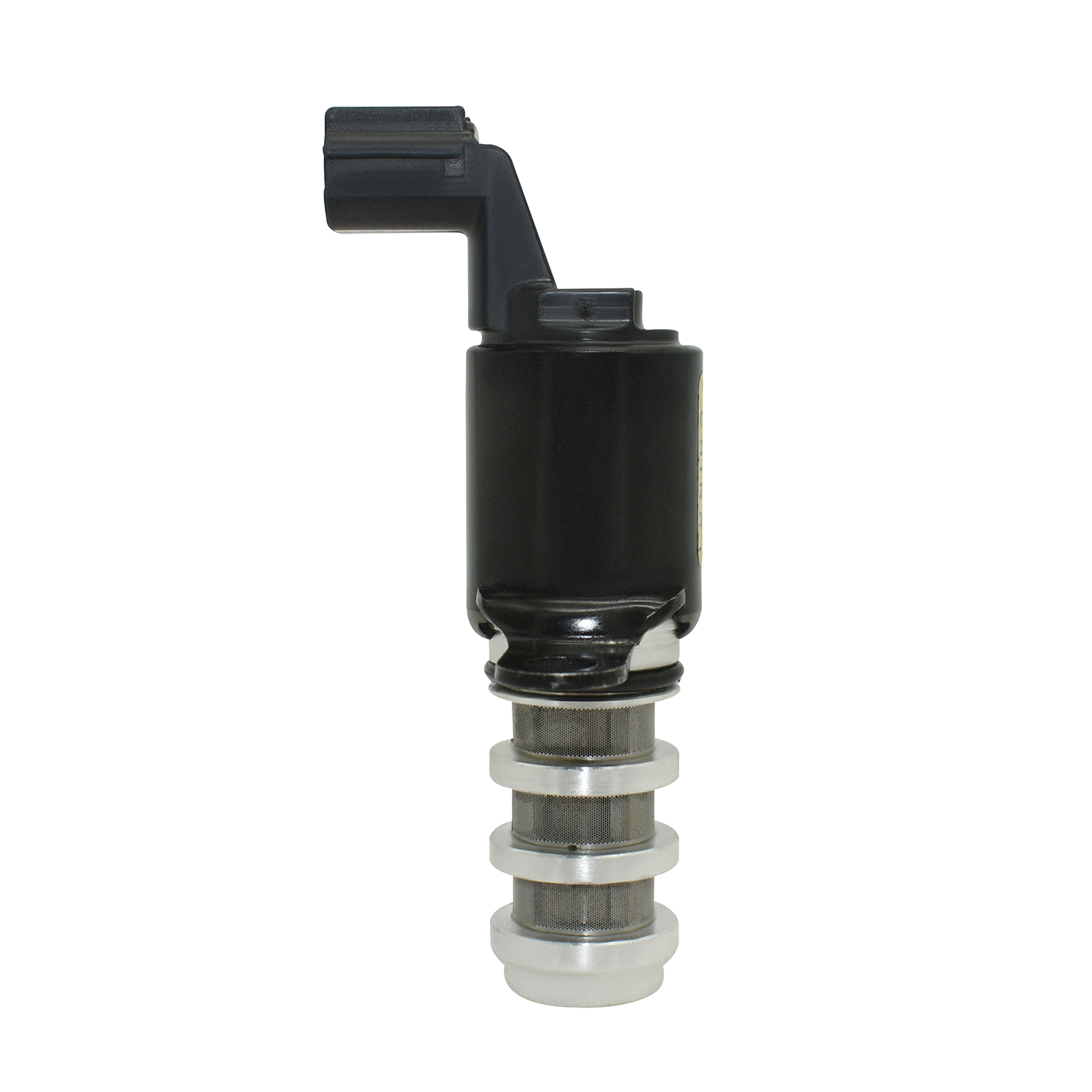 VVT Valve 15830-59B-004 angle 2