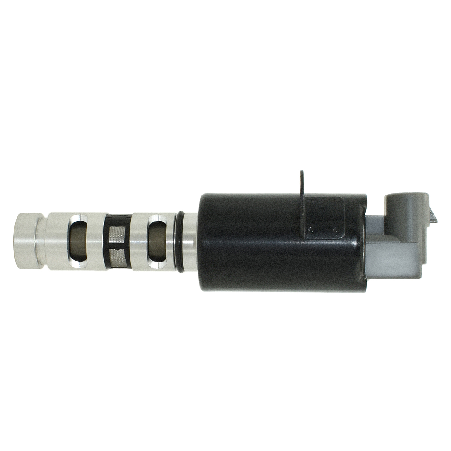 VVT Valve 24356-3E000 angle 8