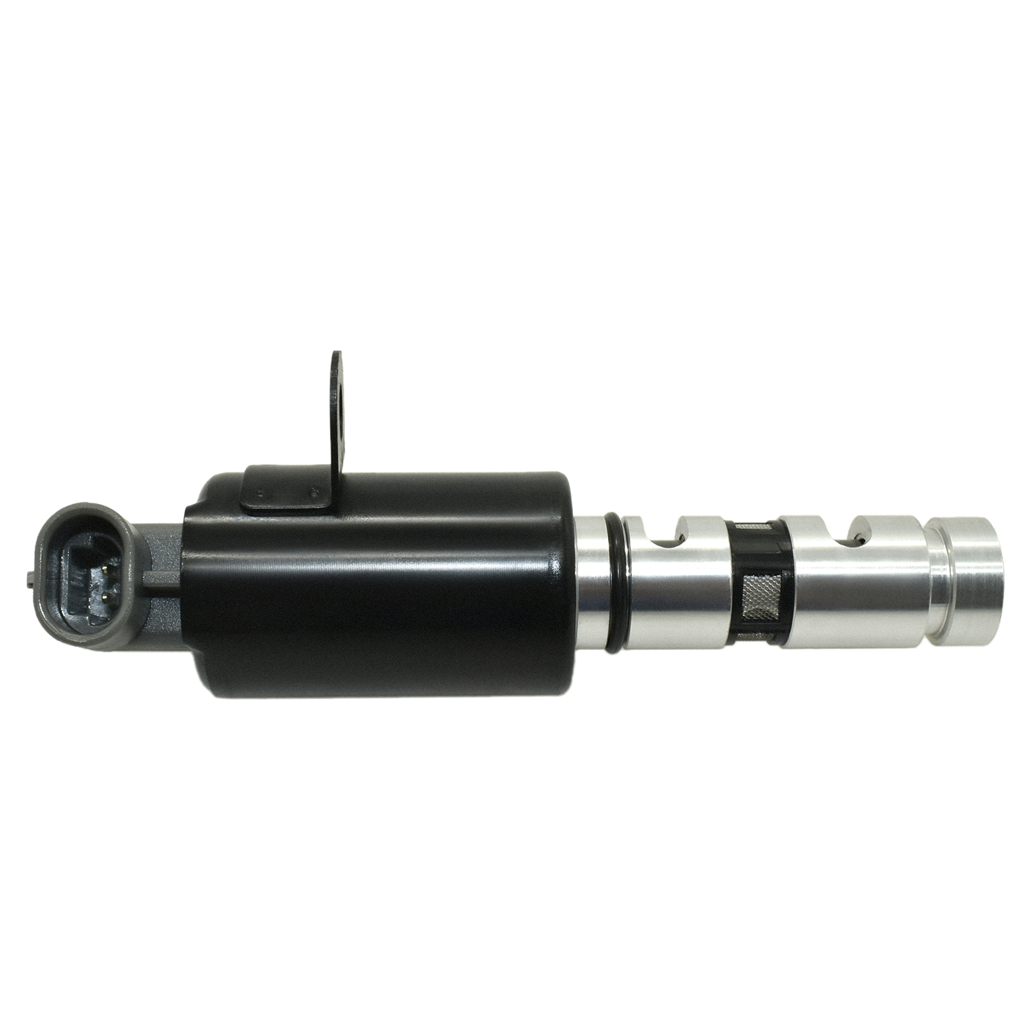 VVT Valve 24356-3E000 angle 4