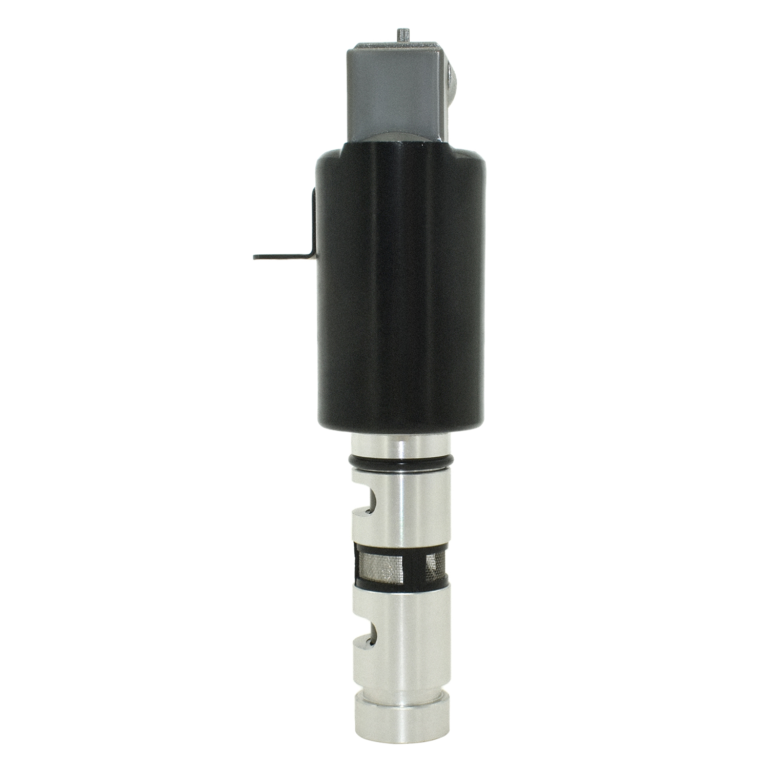 VVT Valve 24356-3E000 angle 6