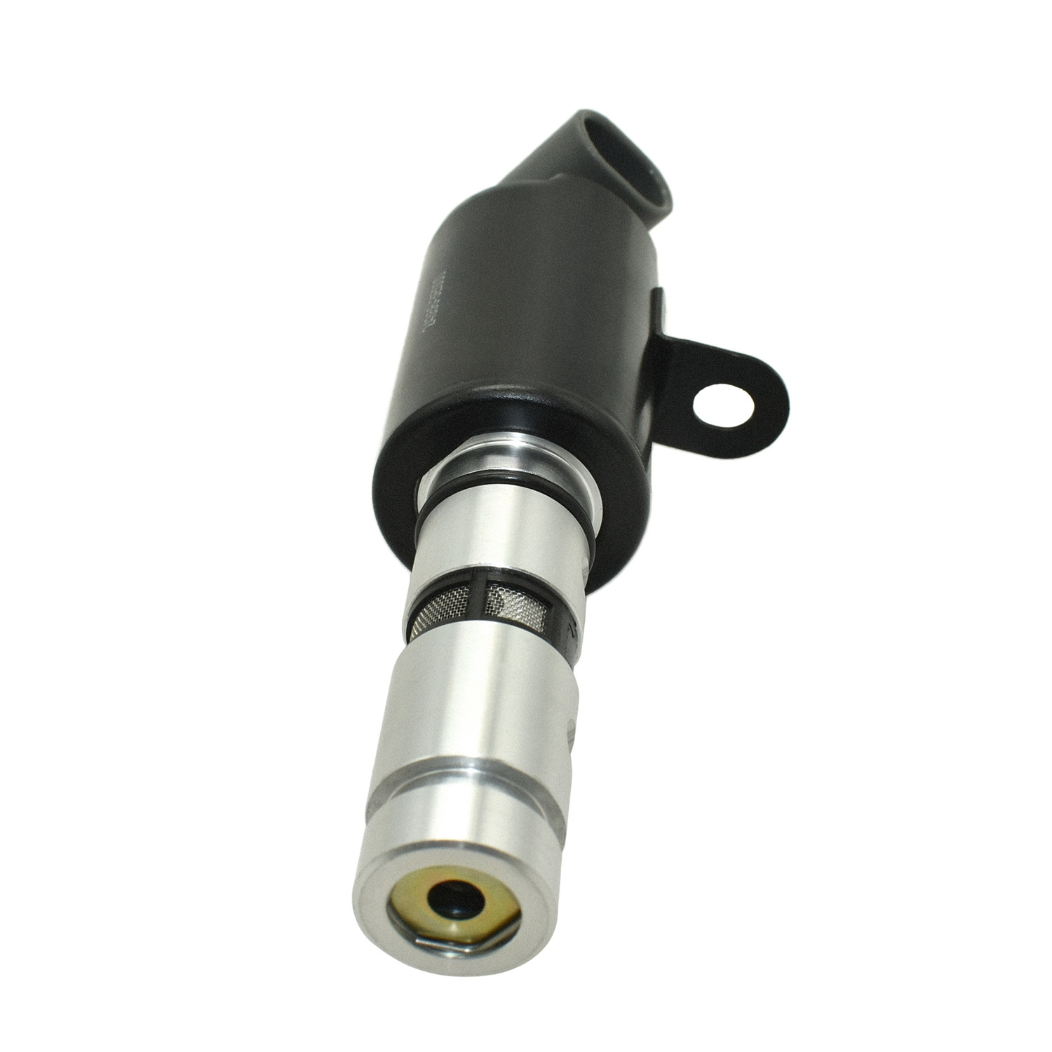 VVT Valve 24356-3E000 angle 3