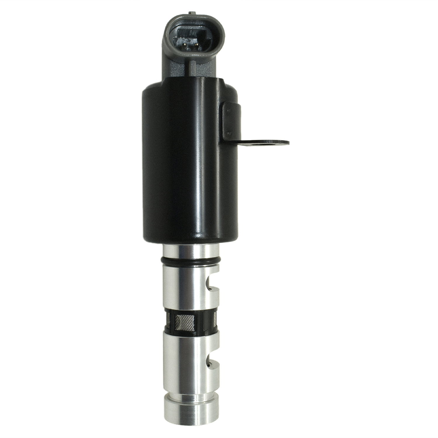 VVT Valve 24356-3E000 angle 5