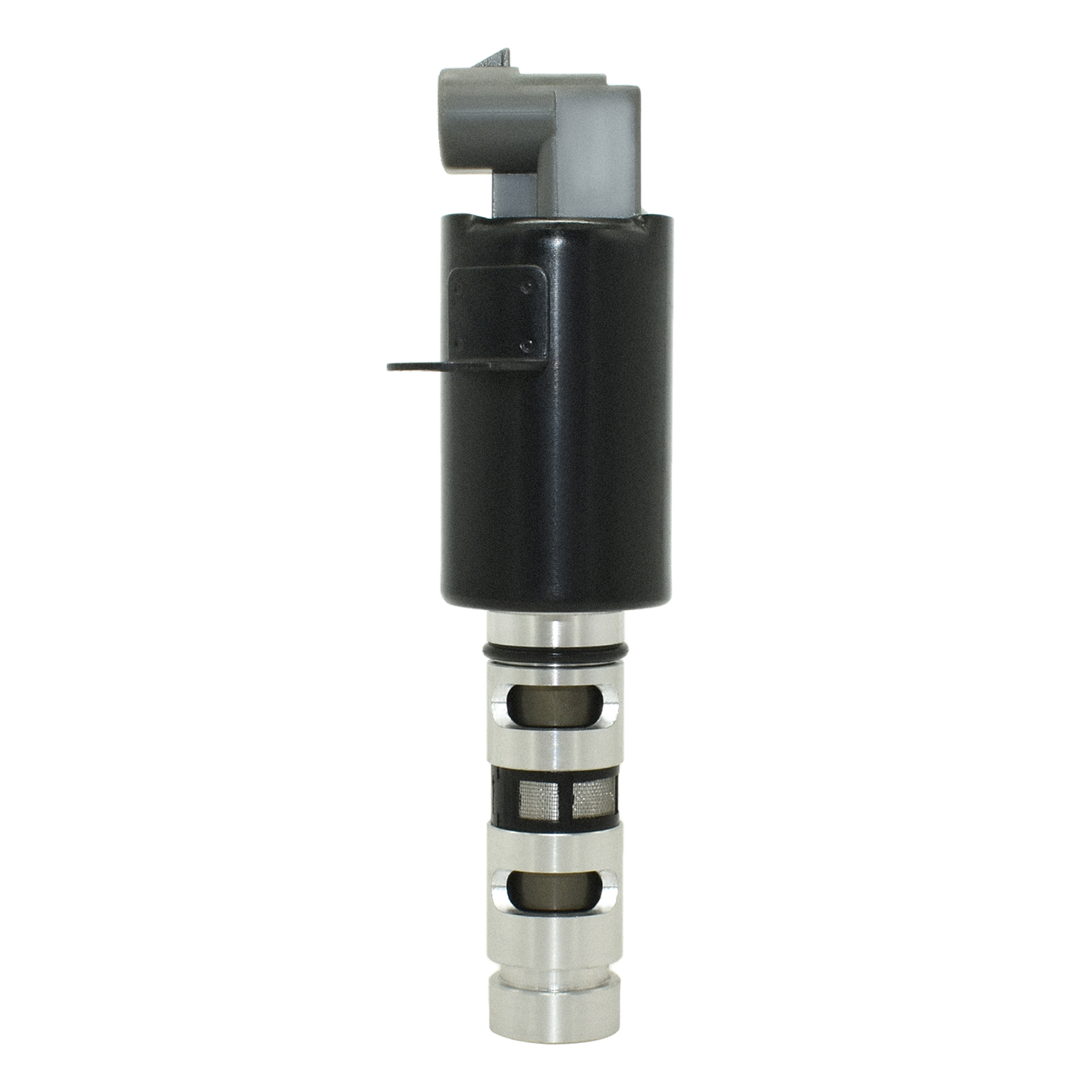 VVT Valve 24356-3E000 angle 2