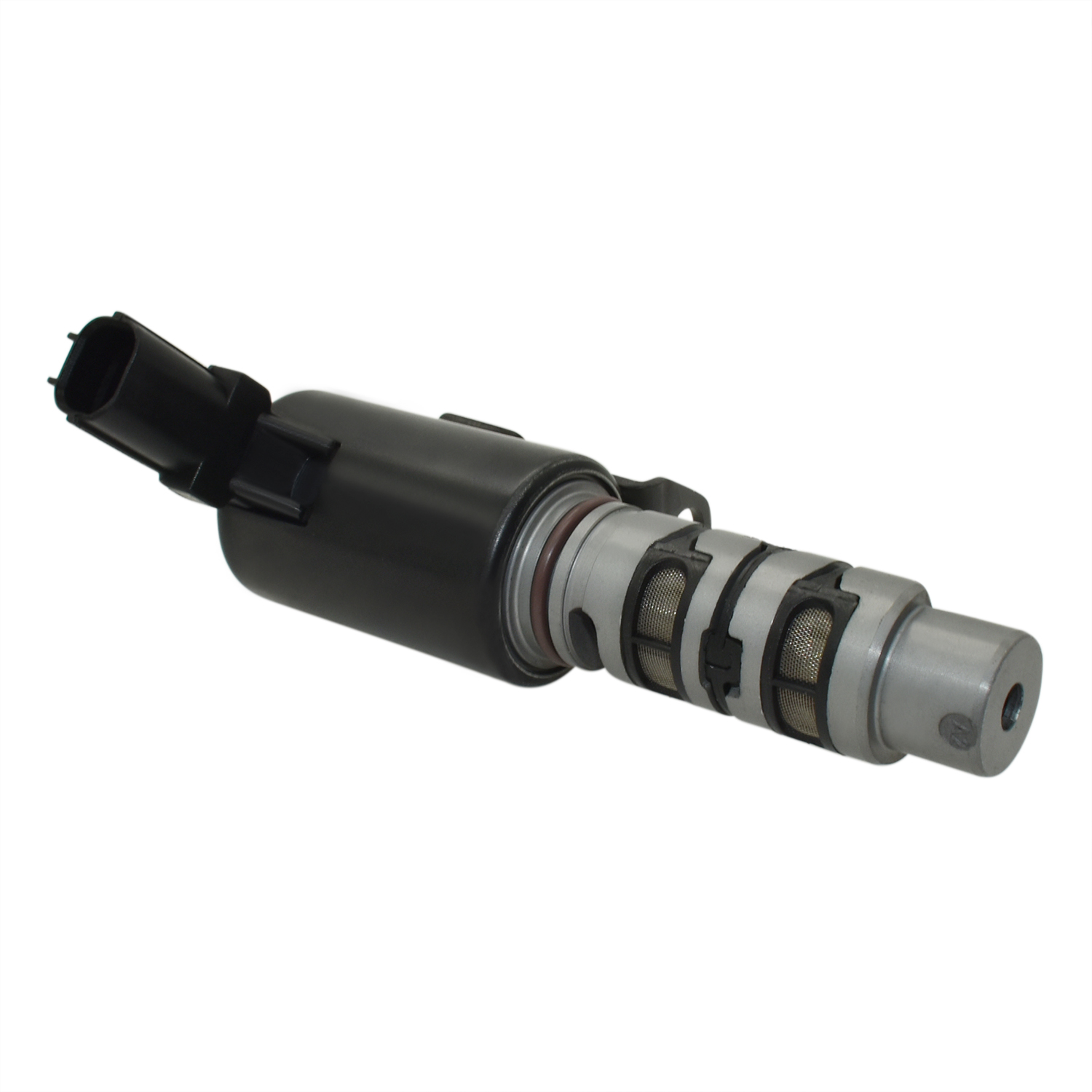 VVT Valve 15830-RAA-A01 angle 3