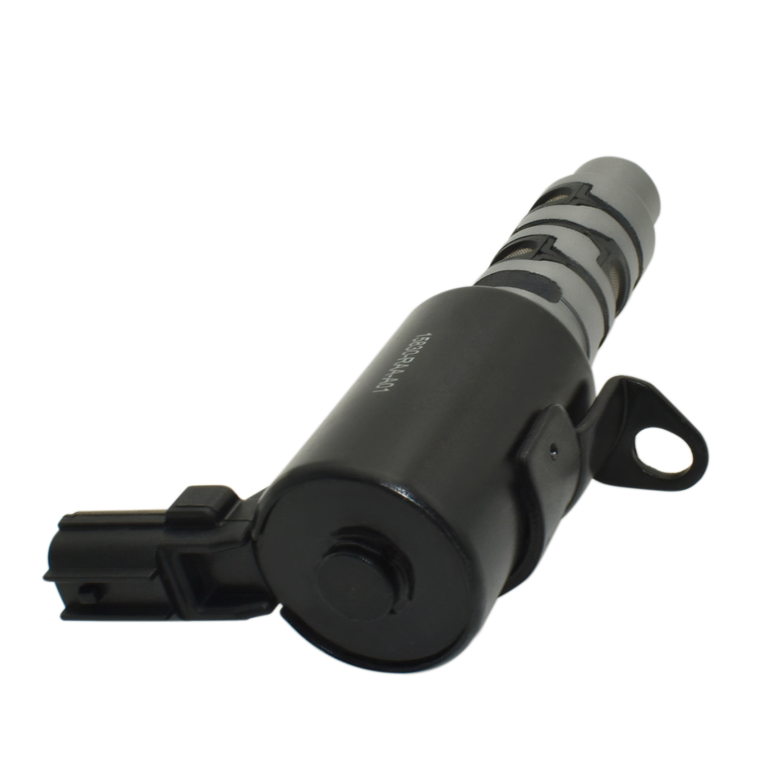 VVT Valve 15830-RAA-A01 angle 6